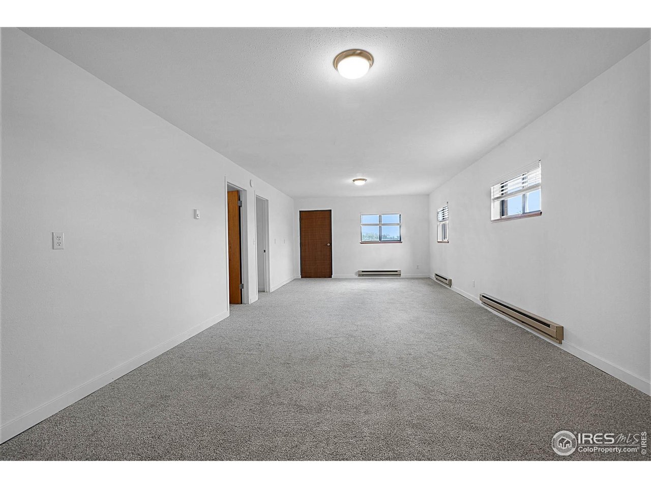 1278 Cucharas Mountain Dr