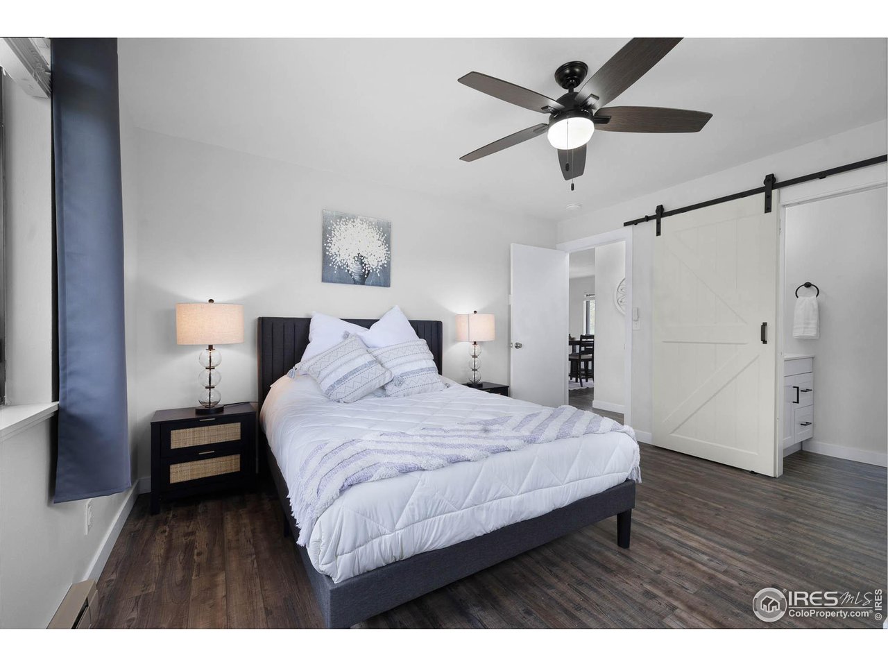 1278 Cucharas Mountain Dr