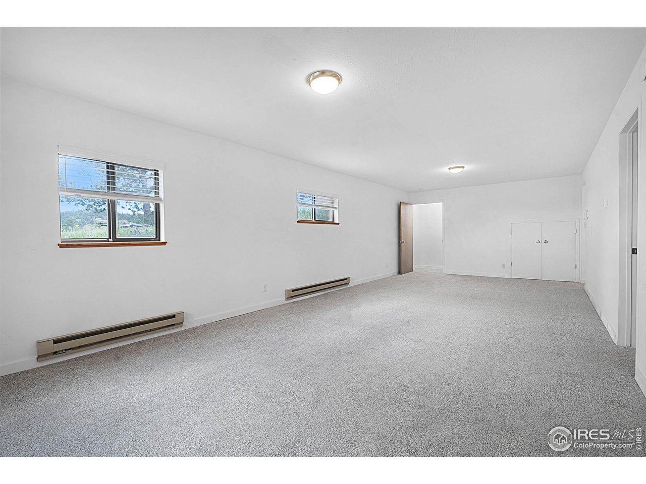 1278 Cucharas Mountain Dr