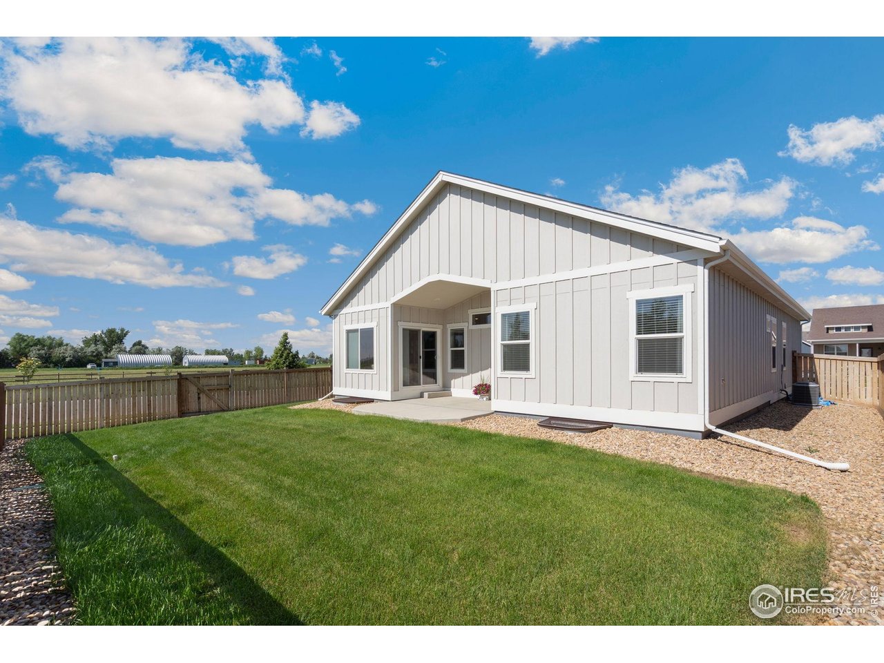 338 Lemonade Dr