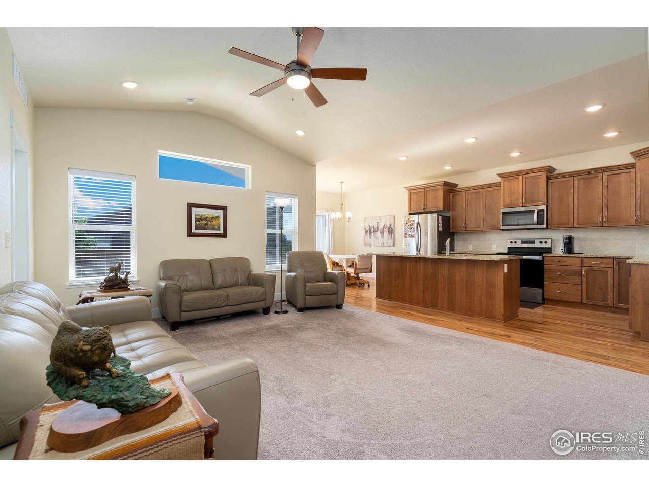338 Lemonade Dr