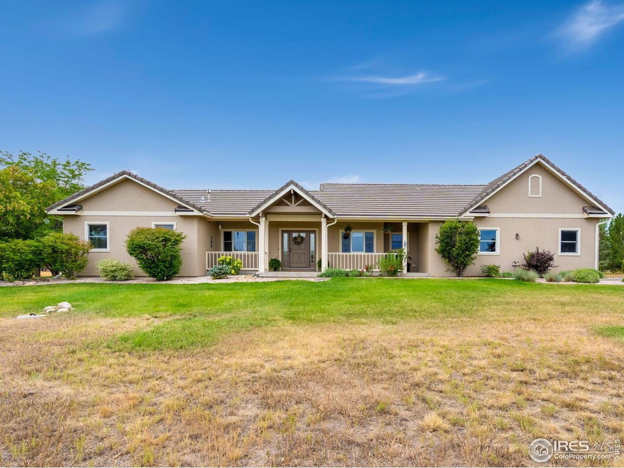 458 Deerfield Cir
