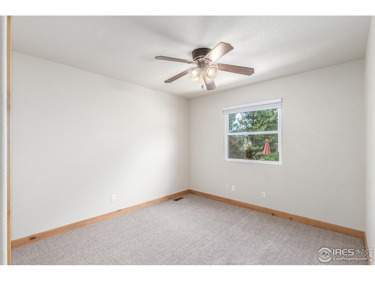 2422 Steamboat Springs St