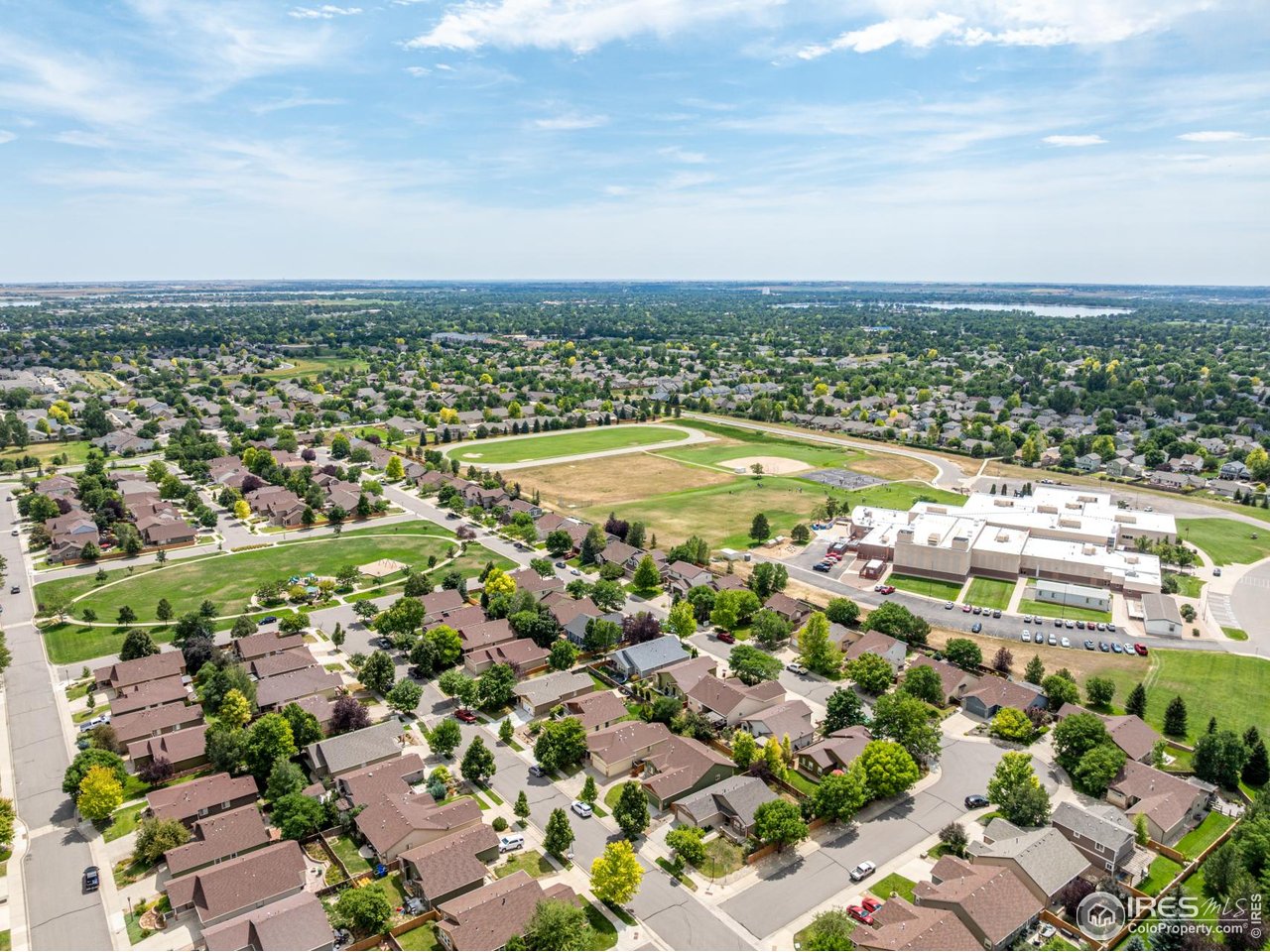 2422 Steamboat Springs St