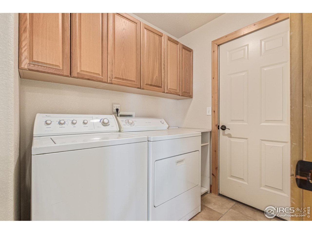 2422 Steamboat Springs St