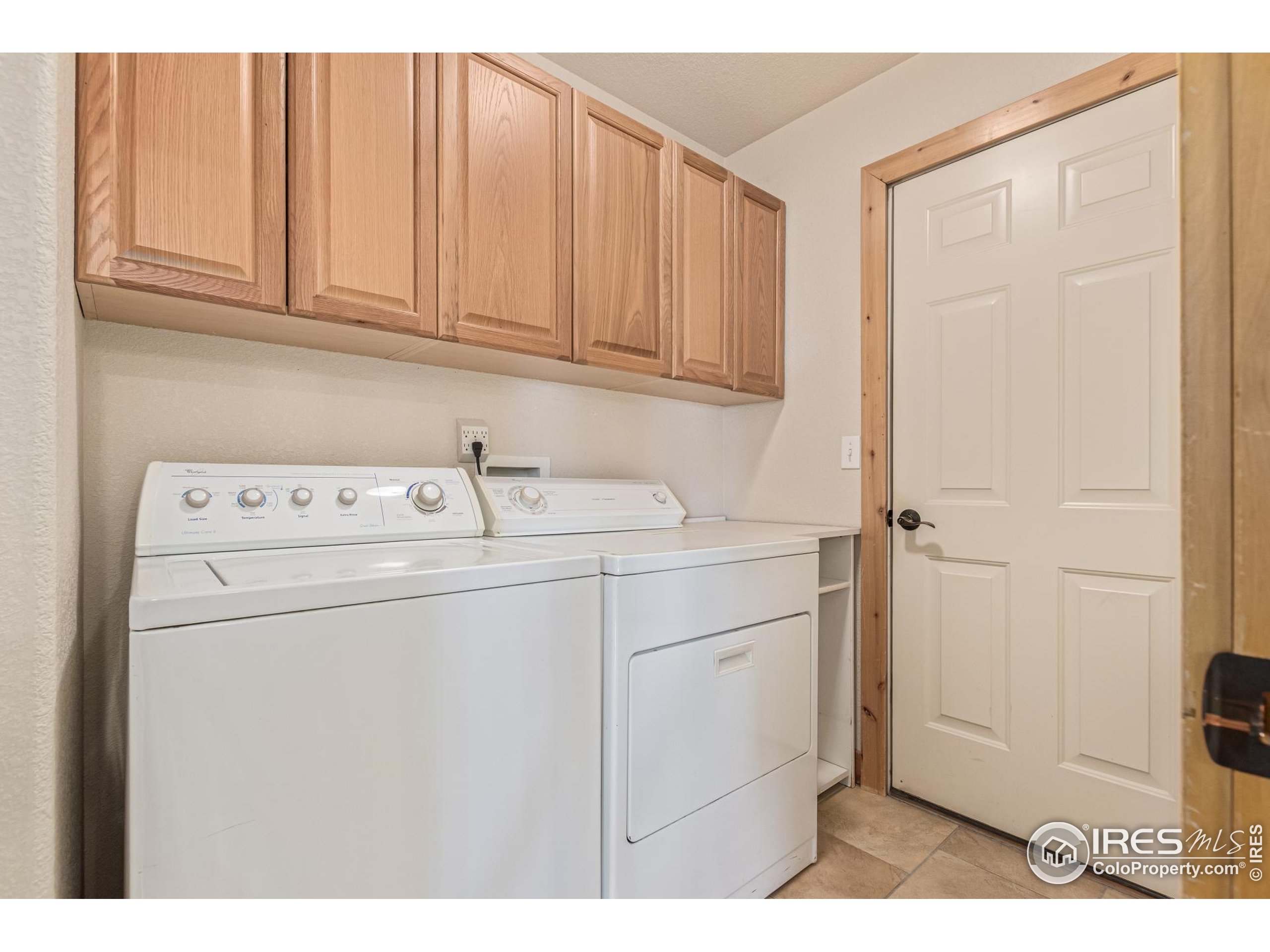 2422 Steamboat Springs St