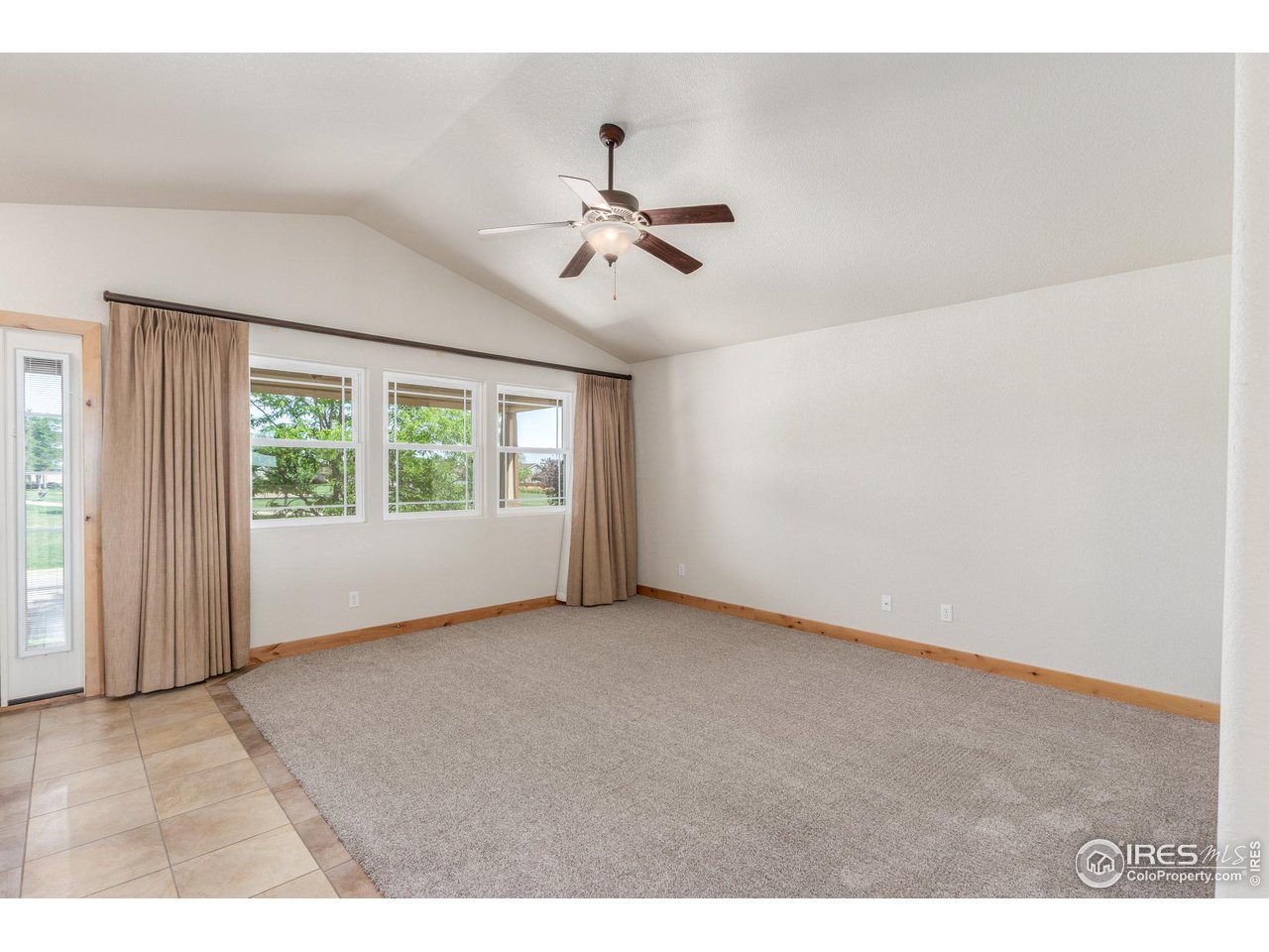 2422 Steamboat Springs St