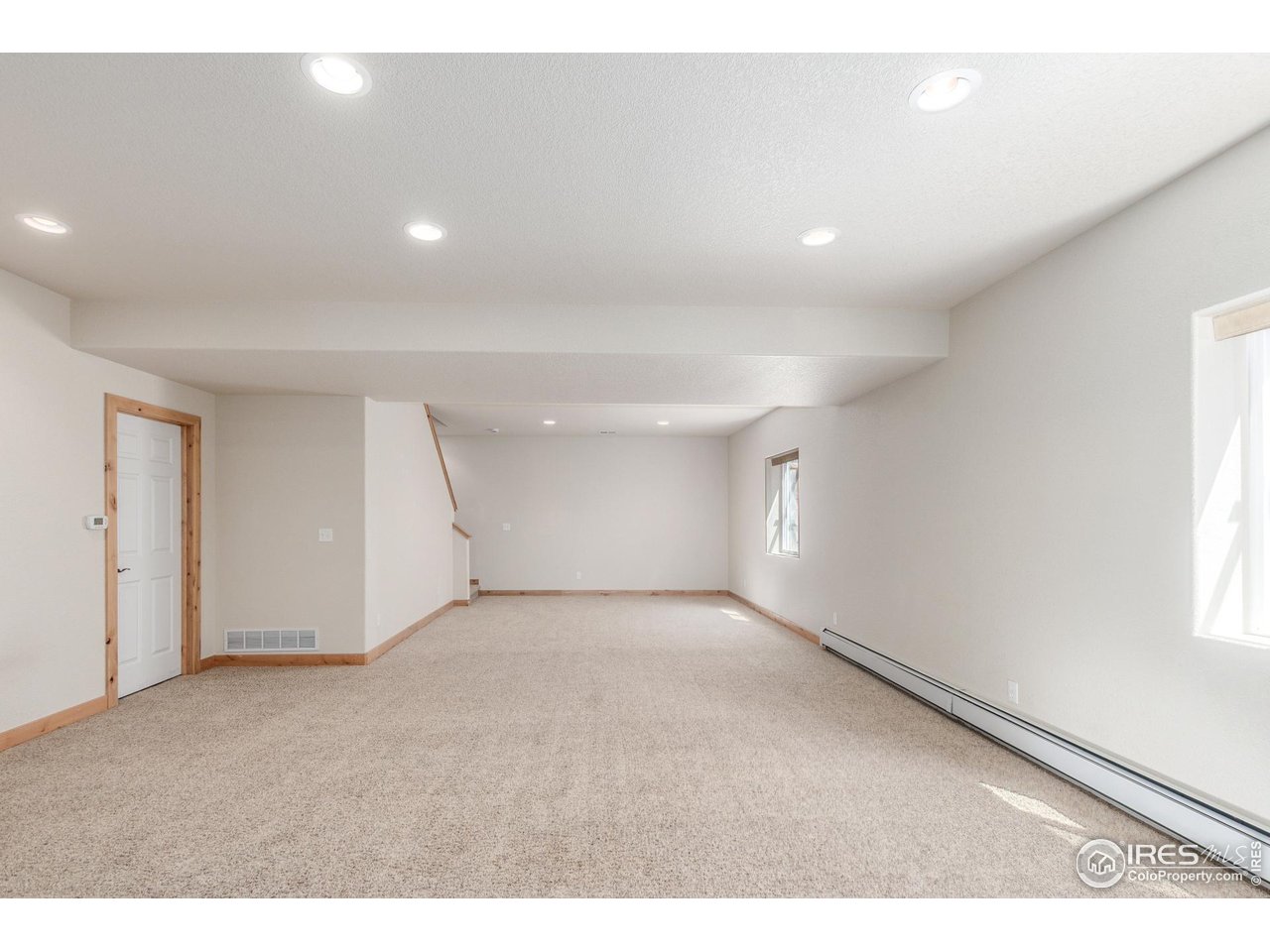 2422 Steamboat Springs St