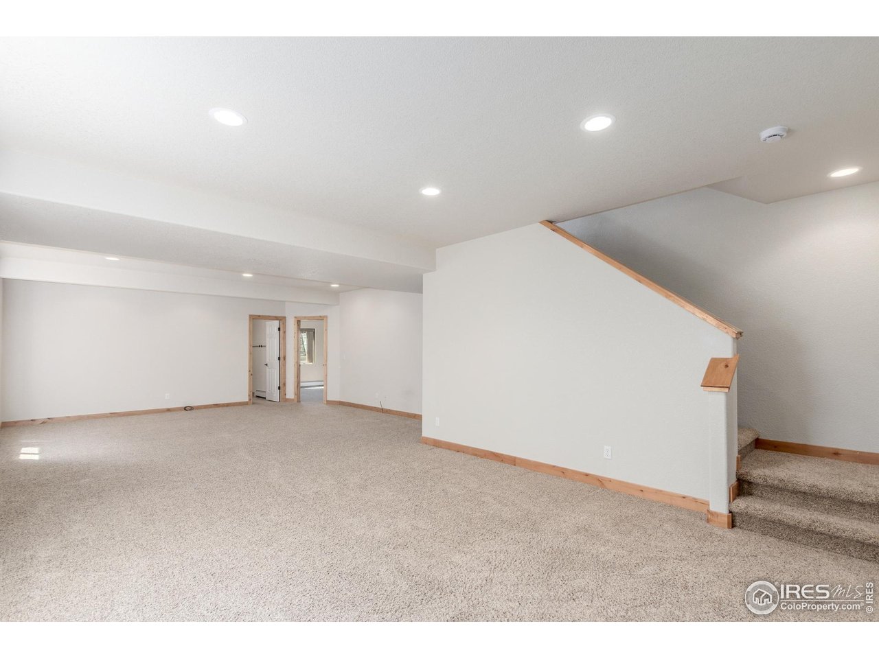 2422 Steamboat Springs St