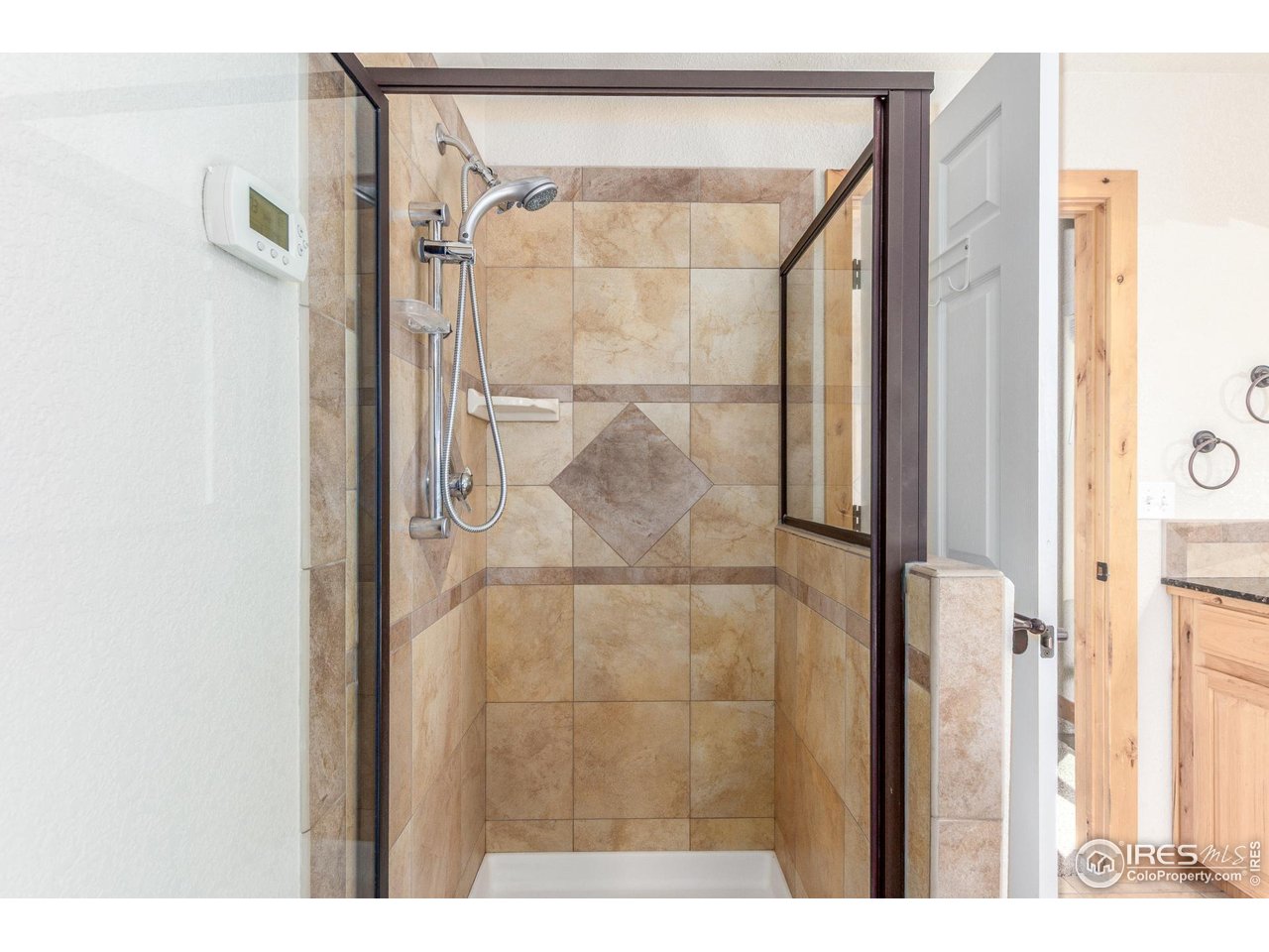 2422 Steamboat Springs St