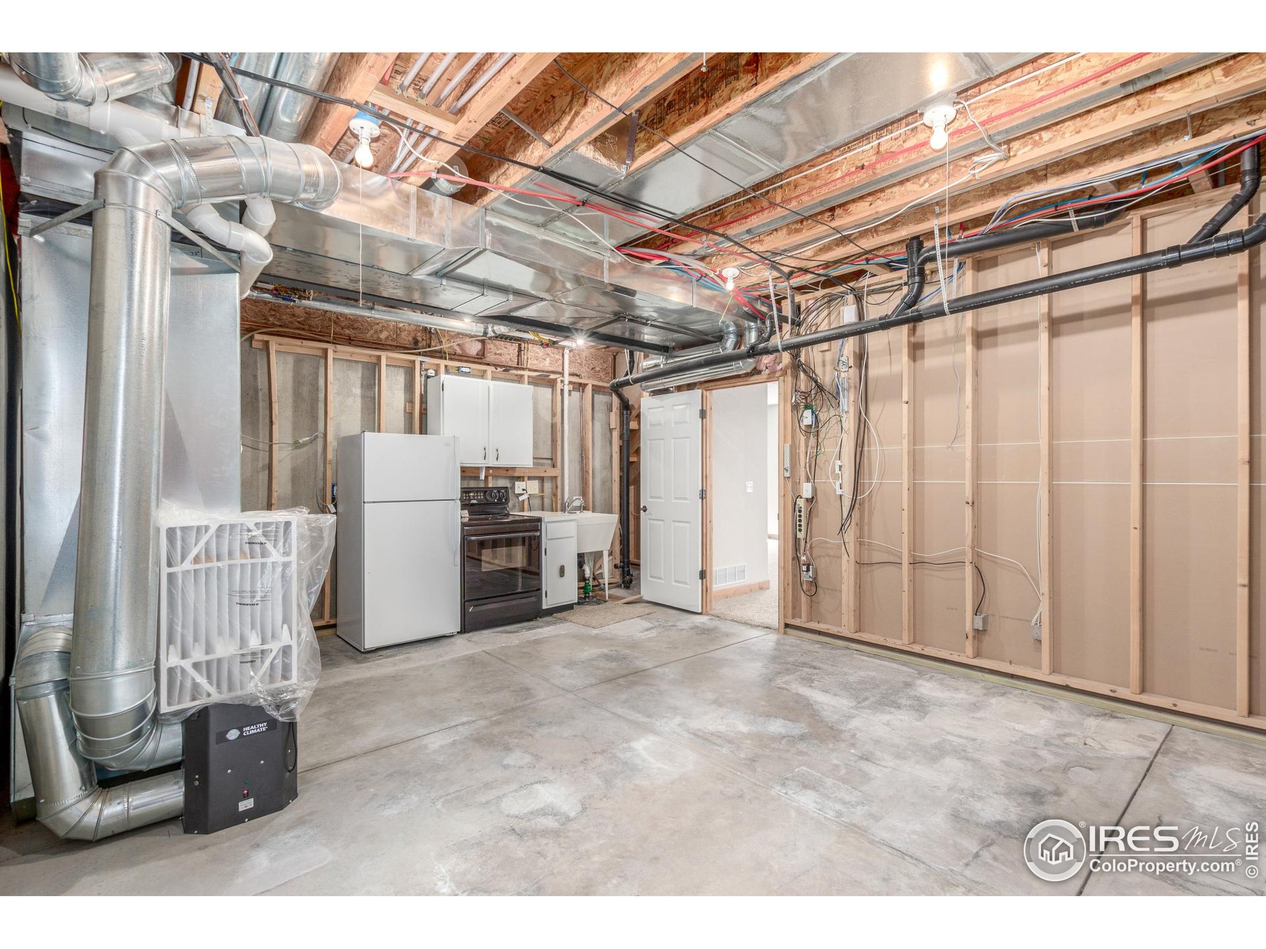 2422 Steamboat Springs St