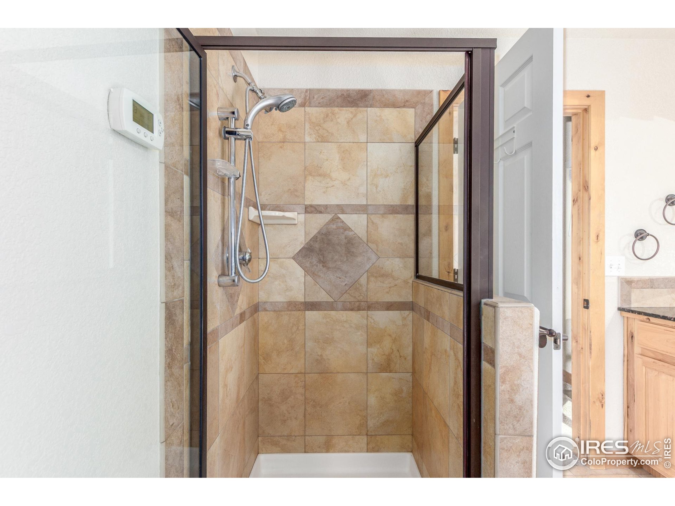 2422 Steamboat Springs St