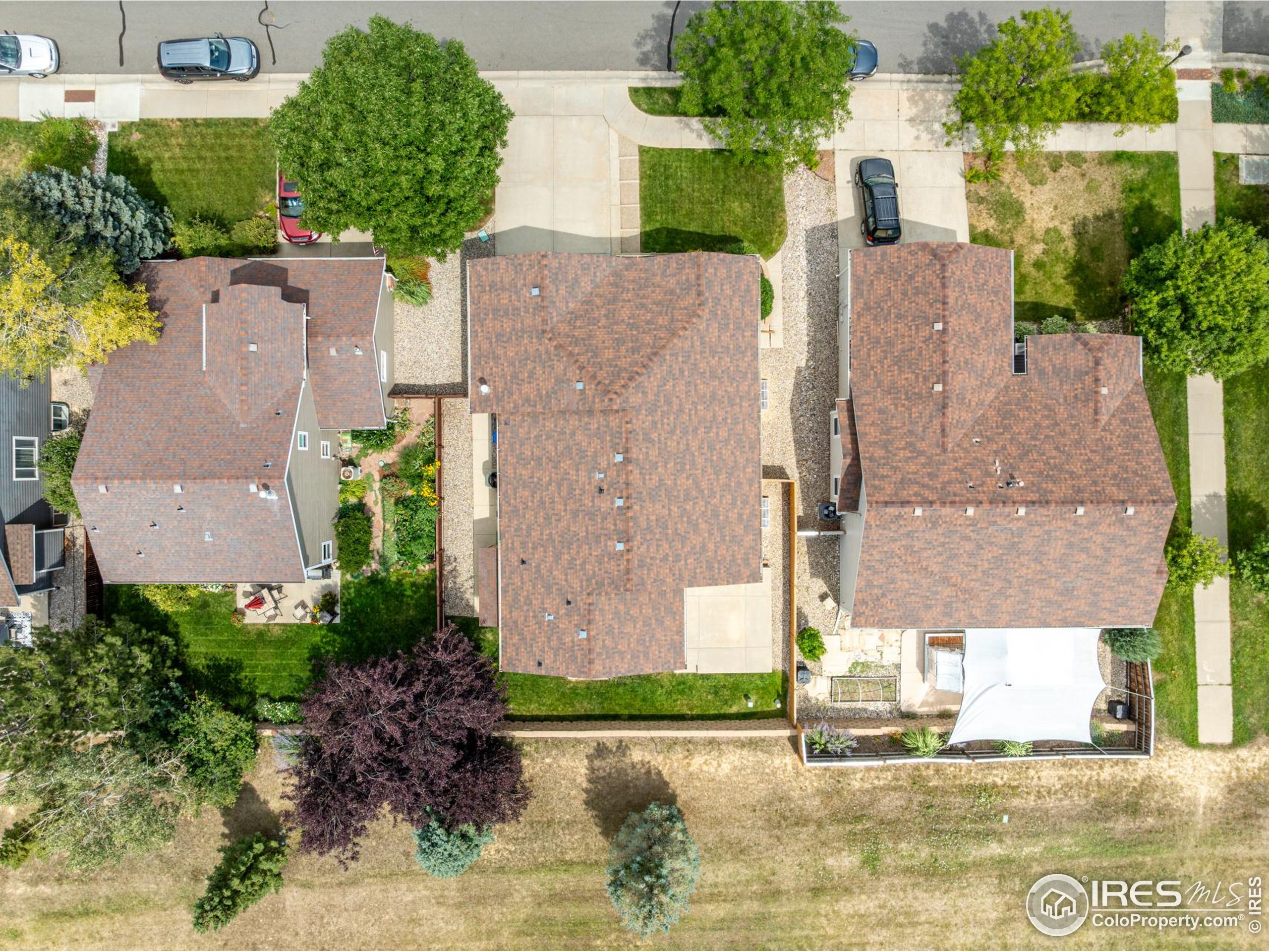 2422 Steamboat Springs St