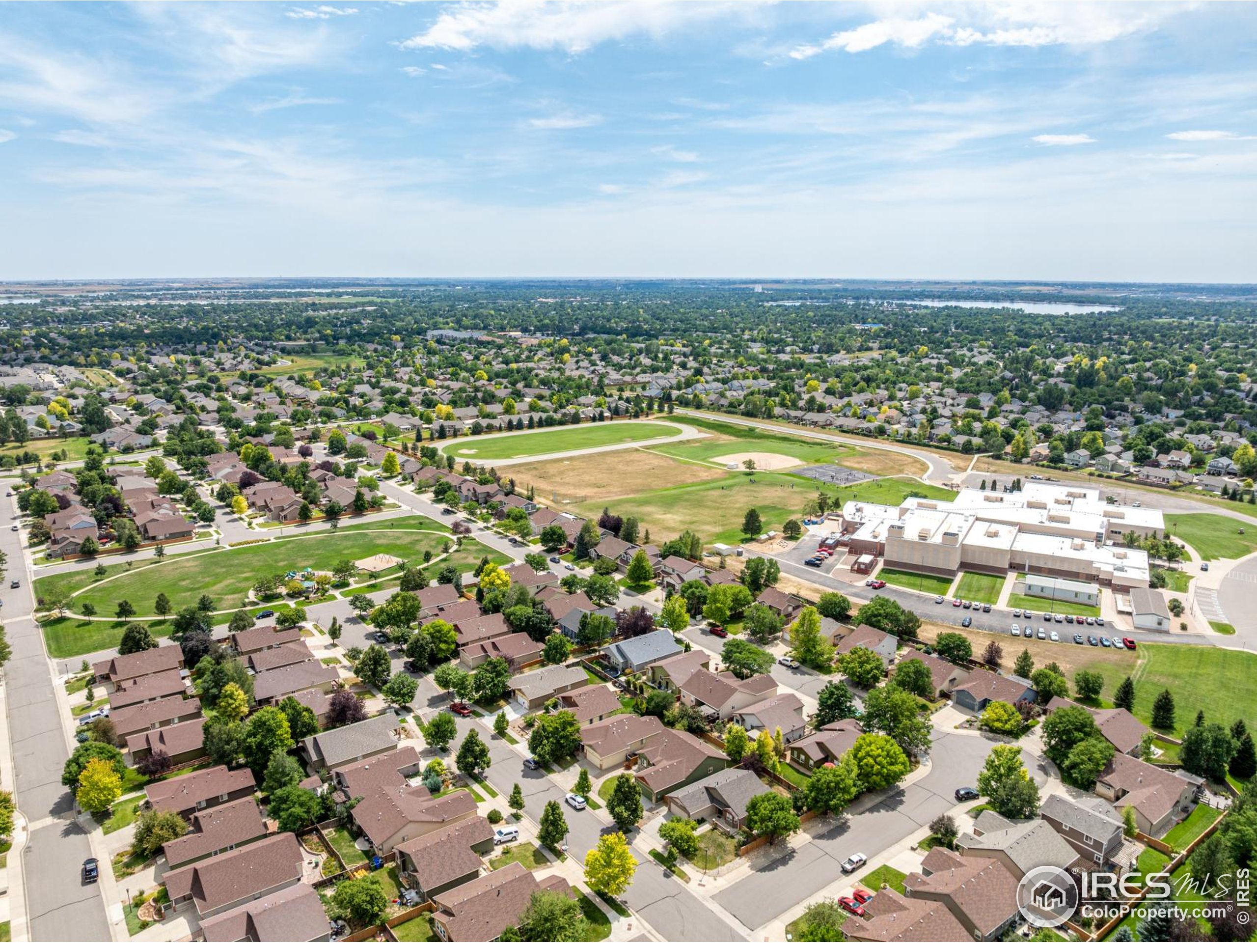 2422 Steamboat Springs St