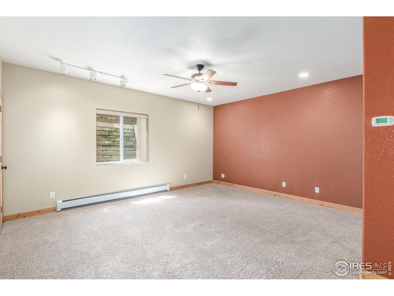 2422 Steamboat Springs St