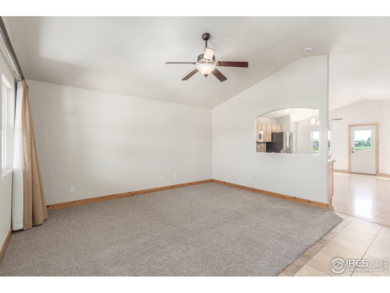 2422 Steamboat Springs St