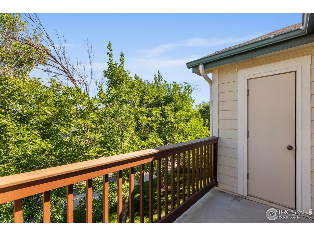 3002 W Elizabeth St 17-G