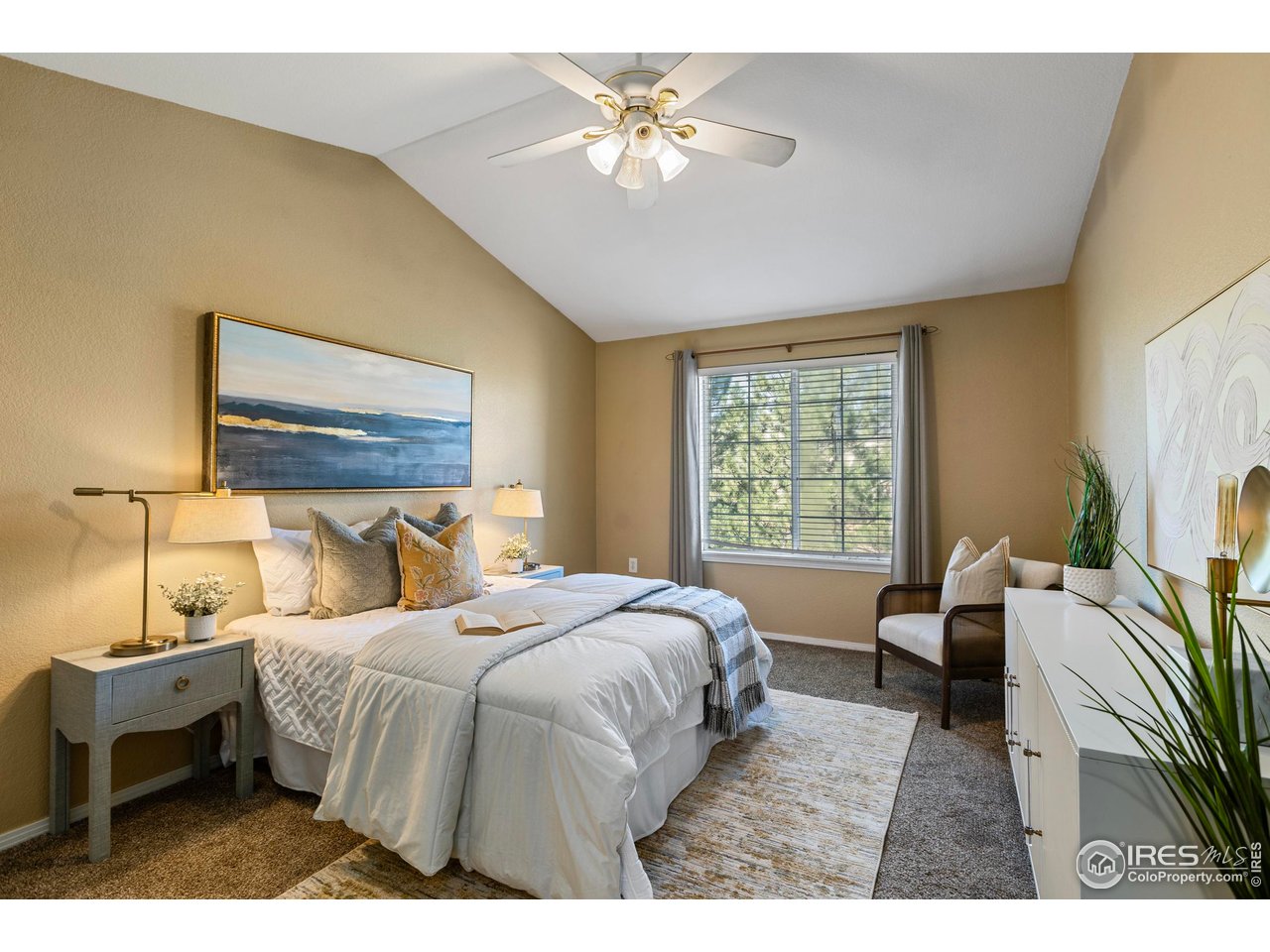 3002 W Elizabeth St 17-G