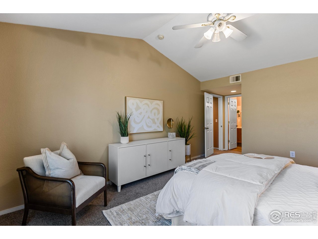 3002 W Elizabeth St 17-G