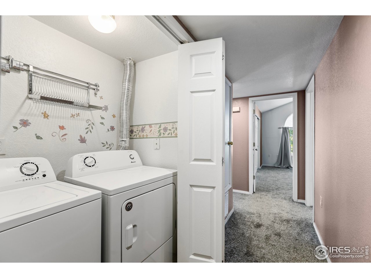 3002 W Elizabeth St 17-G