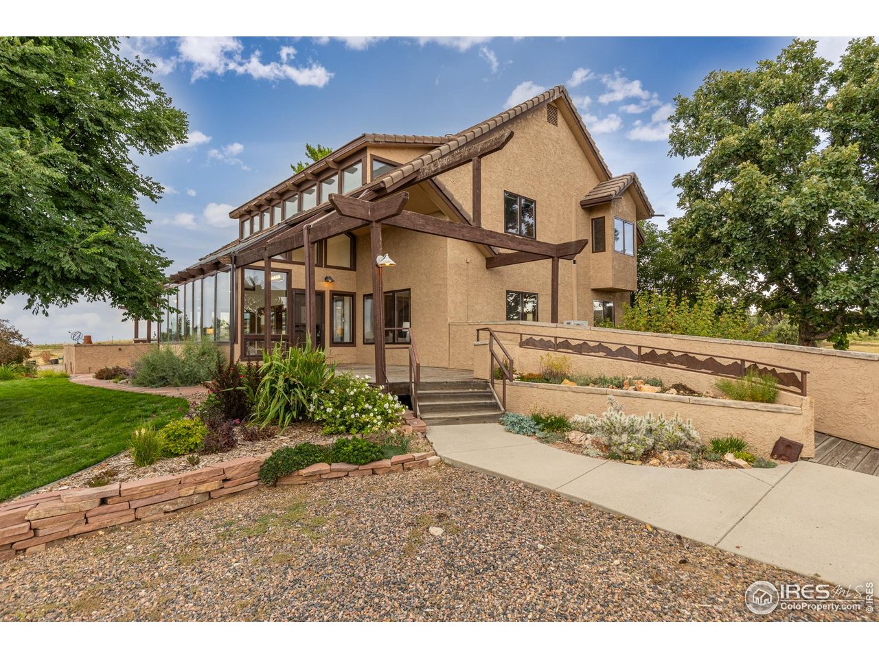 3377 W 151st Ct