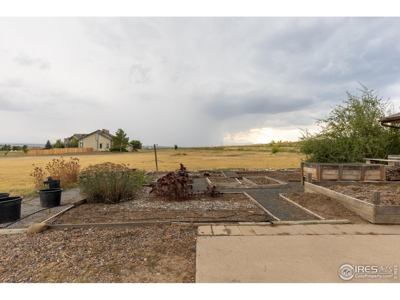 3377 W 151st Ct