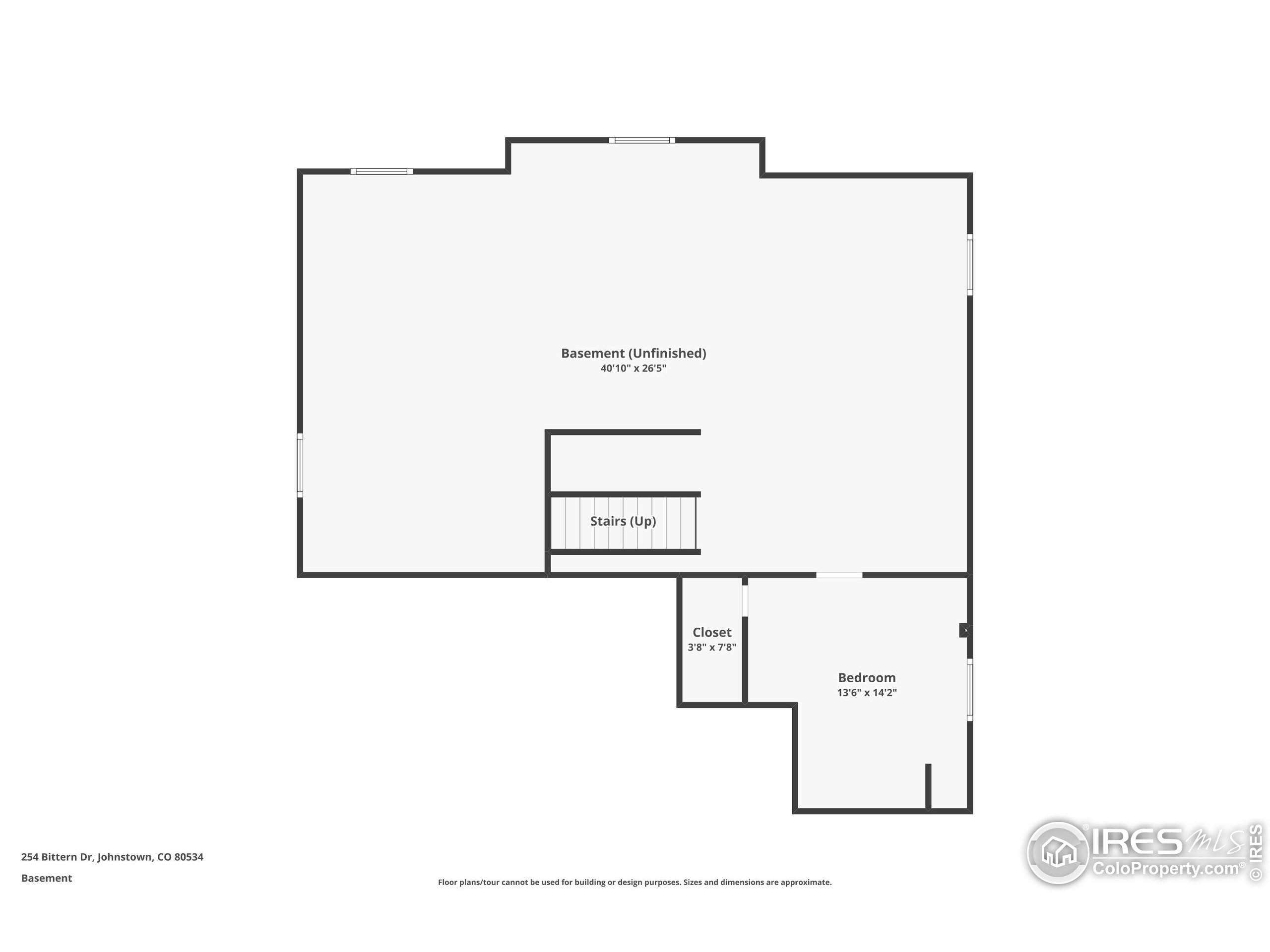 254 Bittern Dr Johnstown