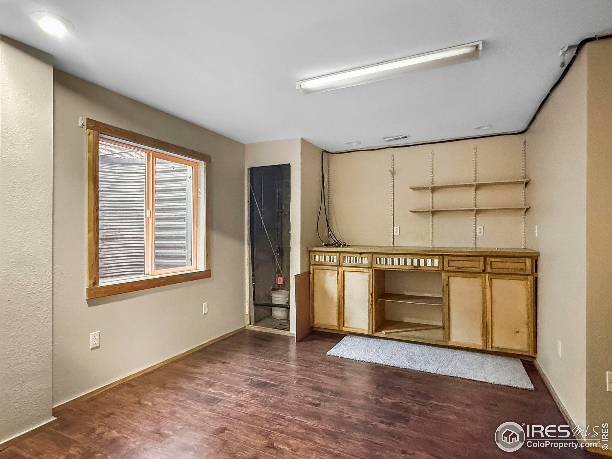 254 Bittern Dr Johnstown