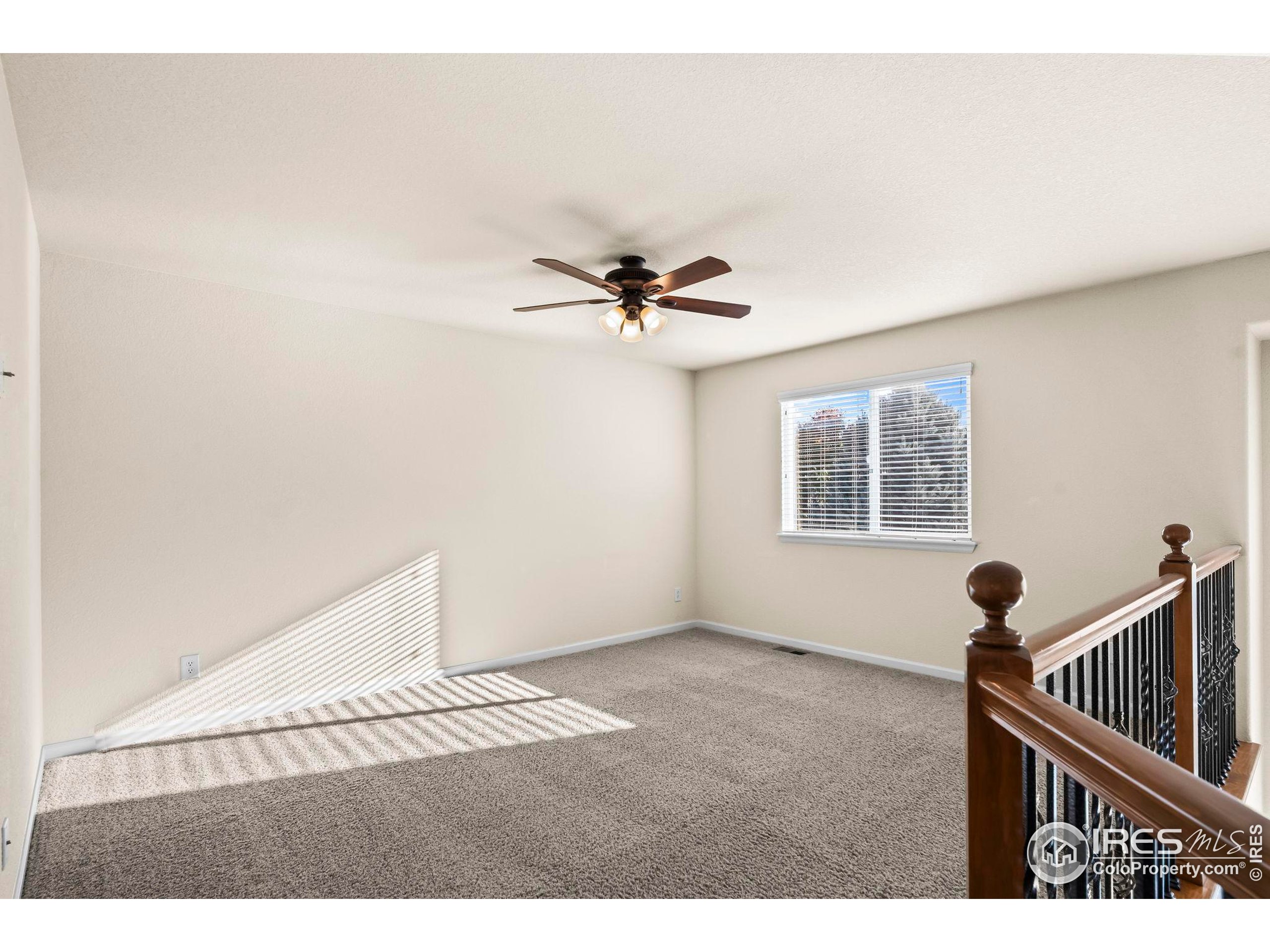 254 Bittern Dr Johnstown