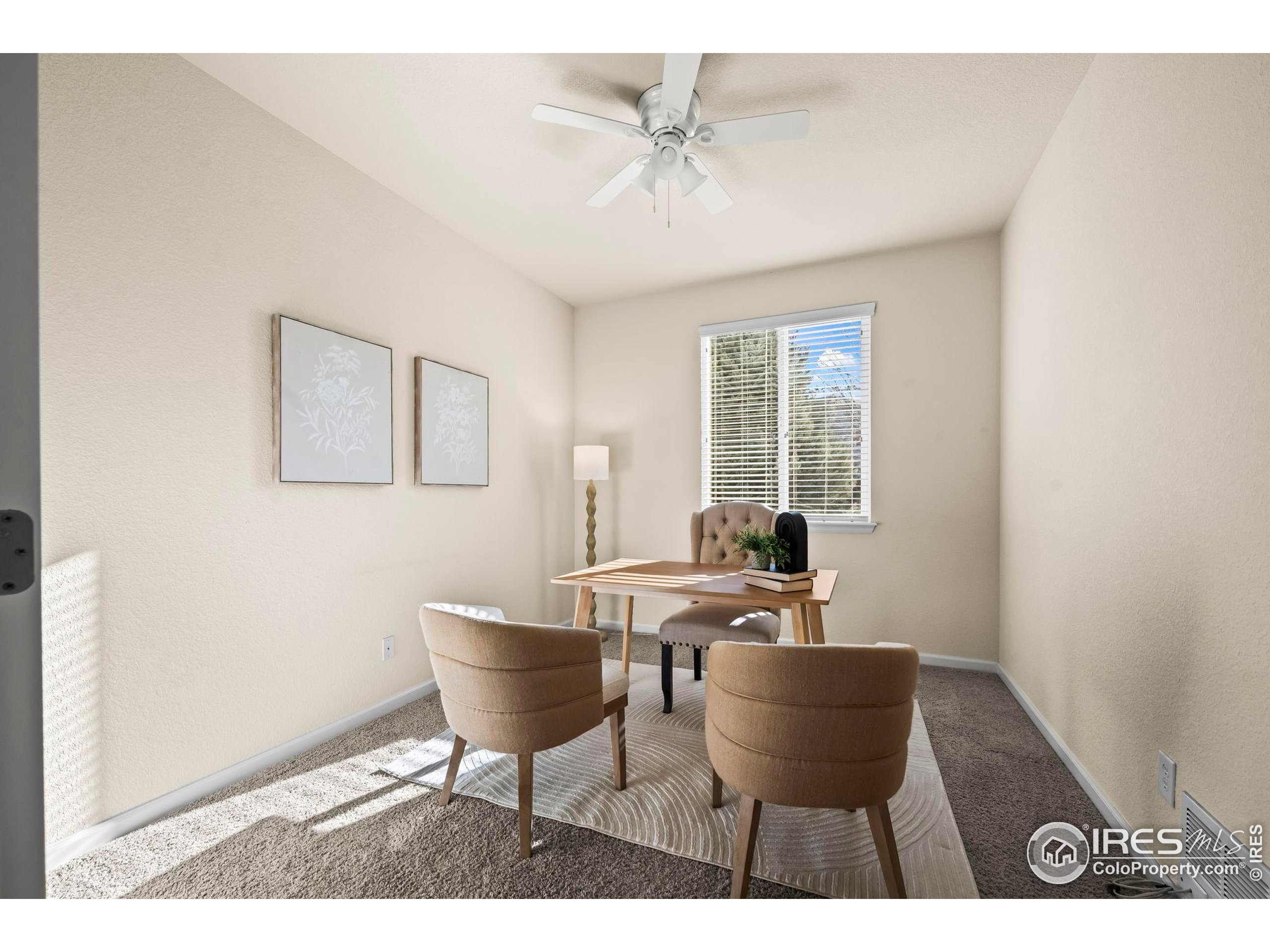 254 Bittern Dr Johnstown