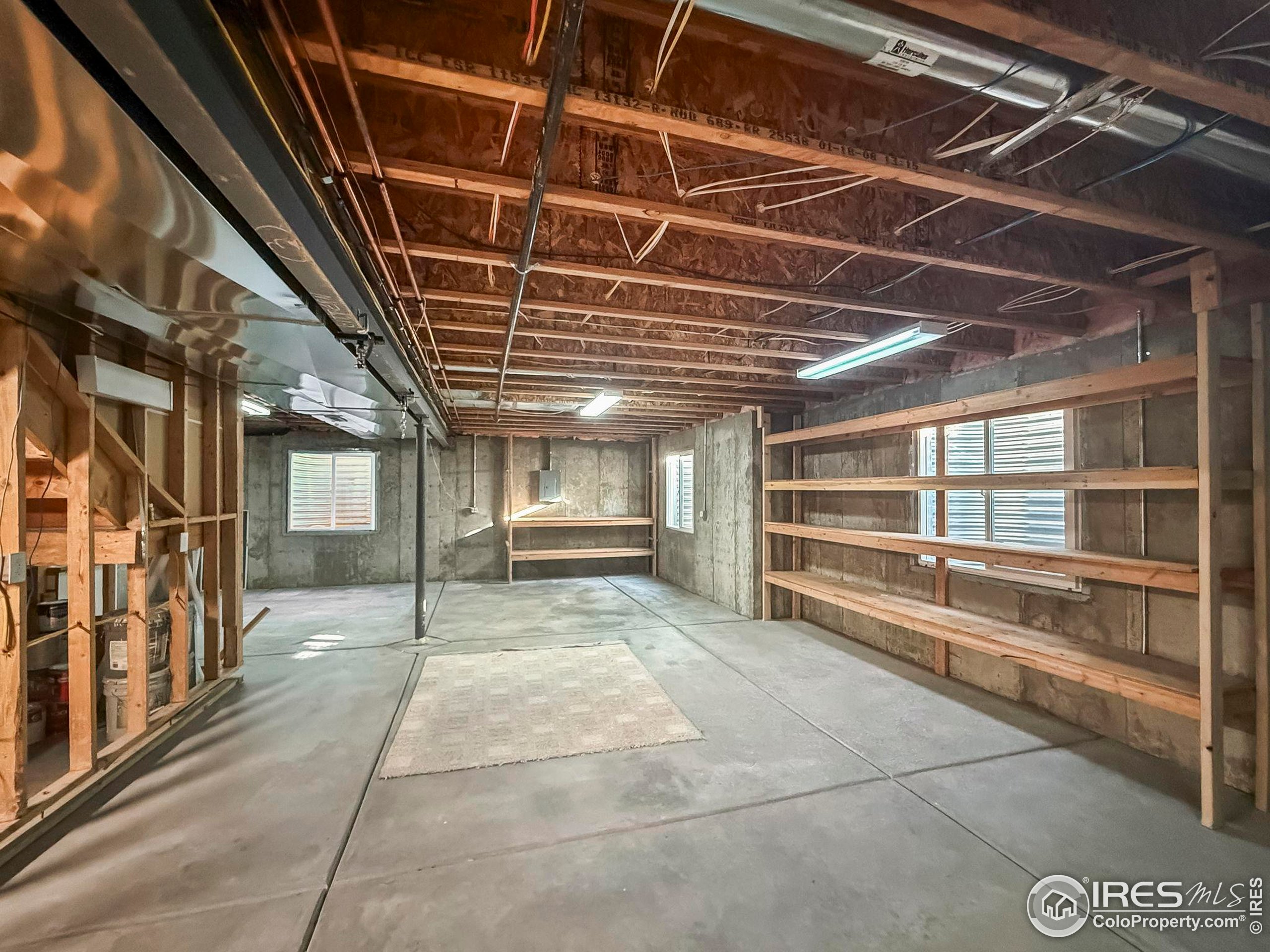 254 Bittern Dr Johnstown