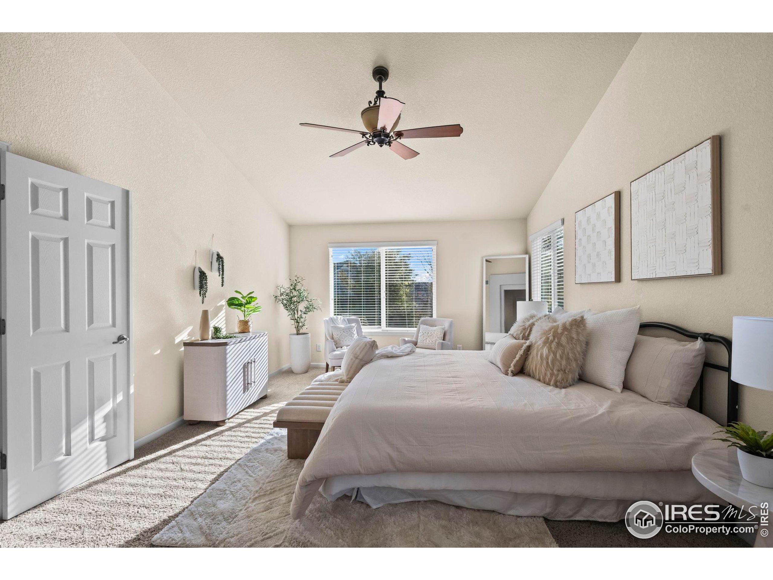 254 Bittern Dr Johnstown