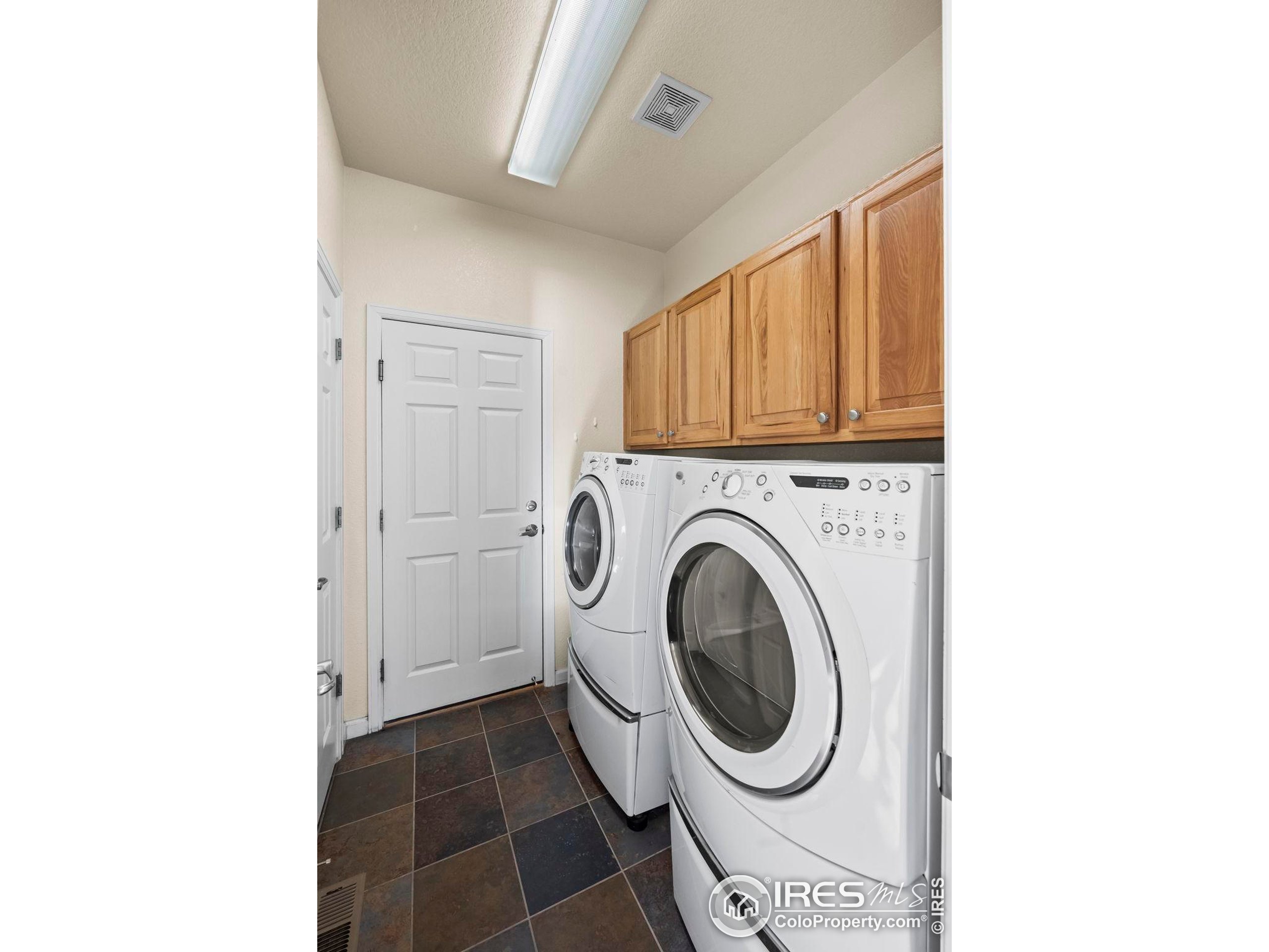 254 Bittern Dr Johnstown