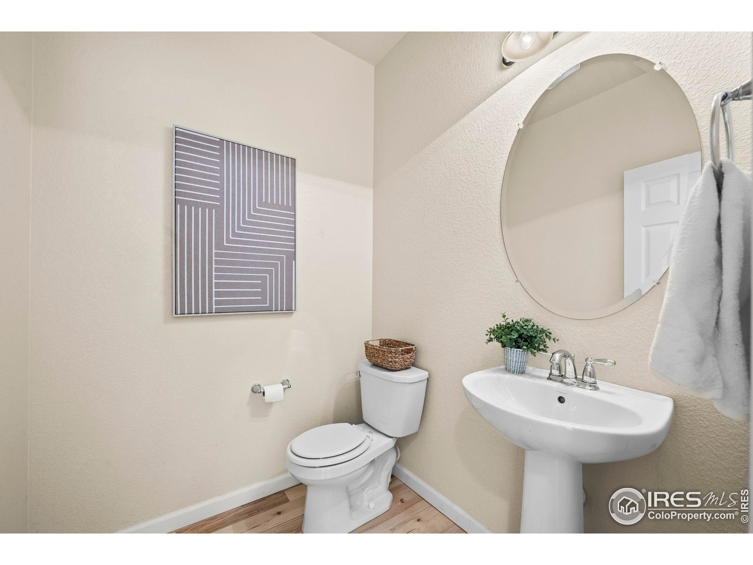 254 Bittern Dr Johnstown