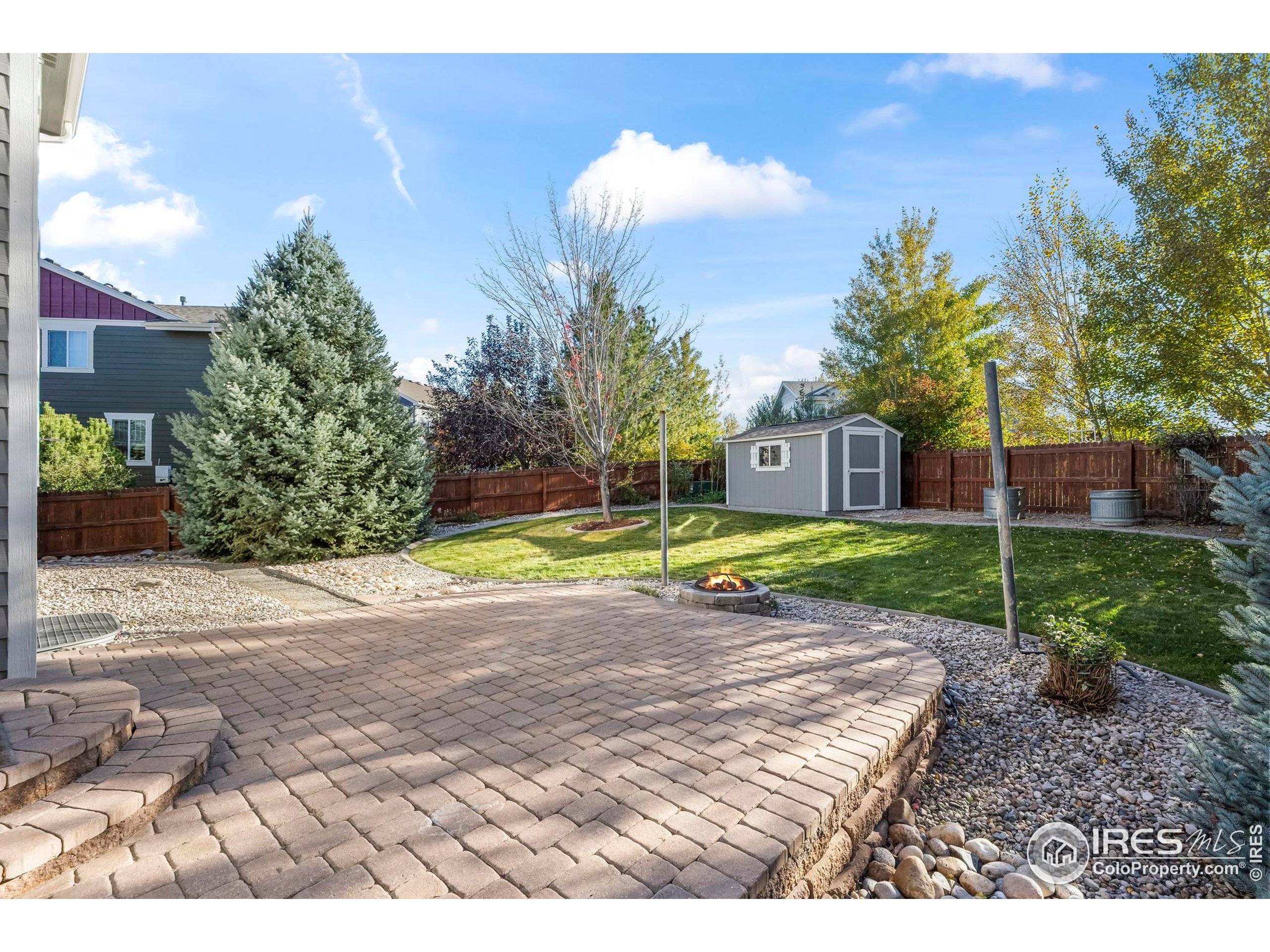 254 Bittern Dr Johnstown