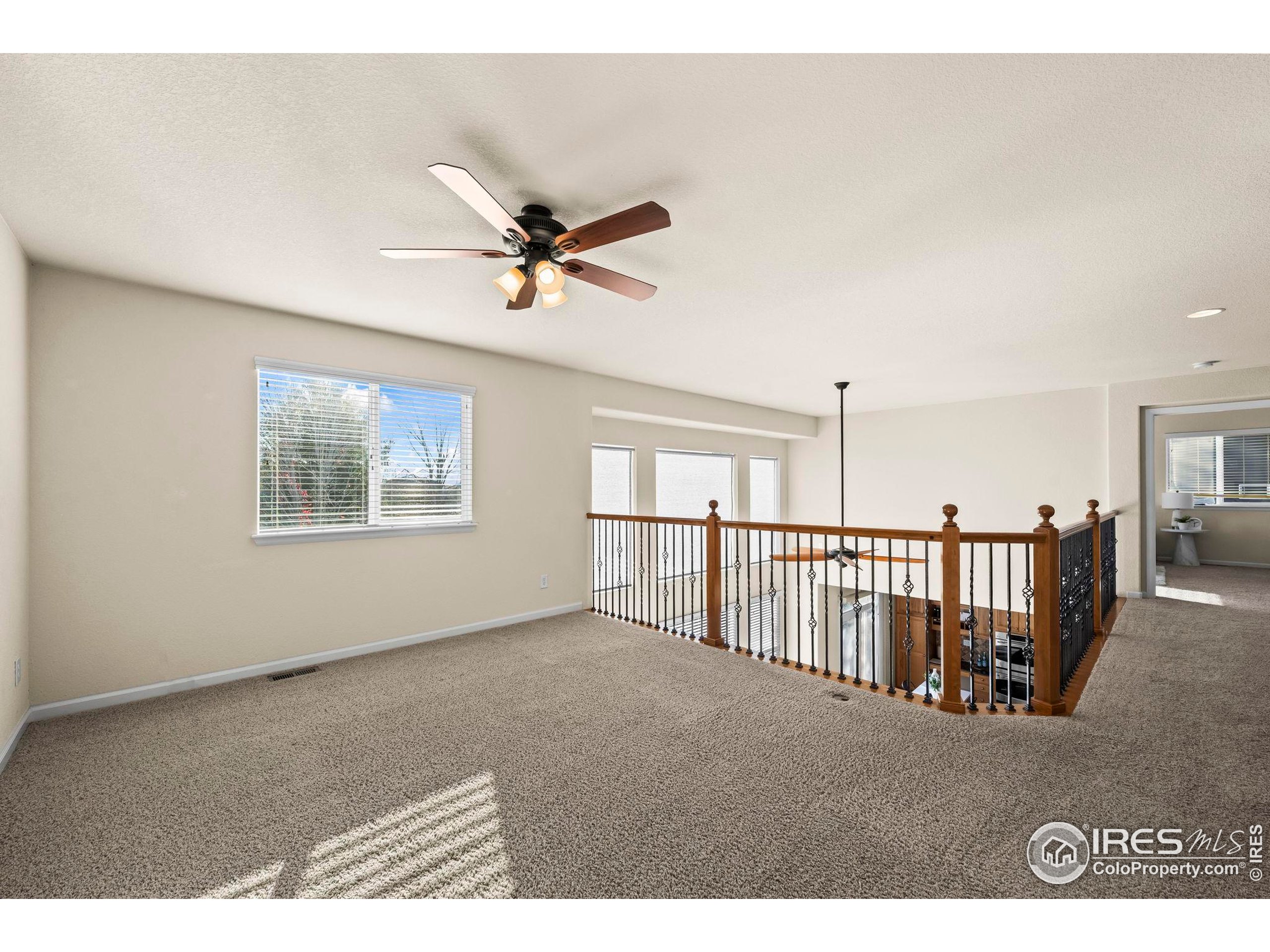 254 Bittern Dr Johnstown