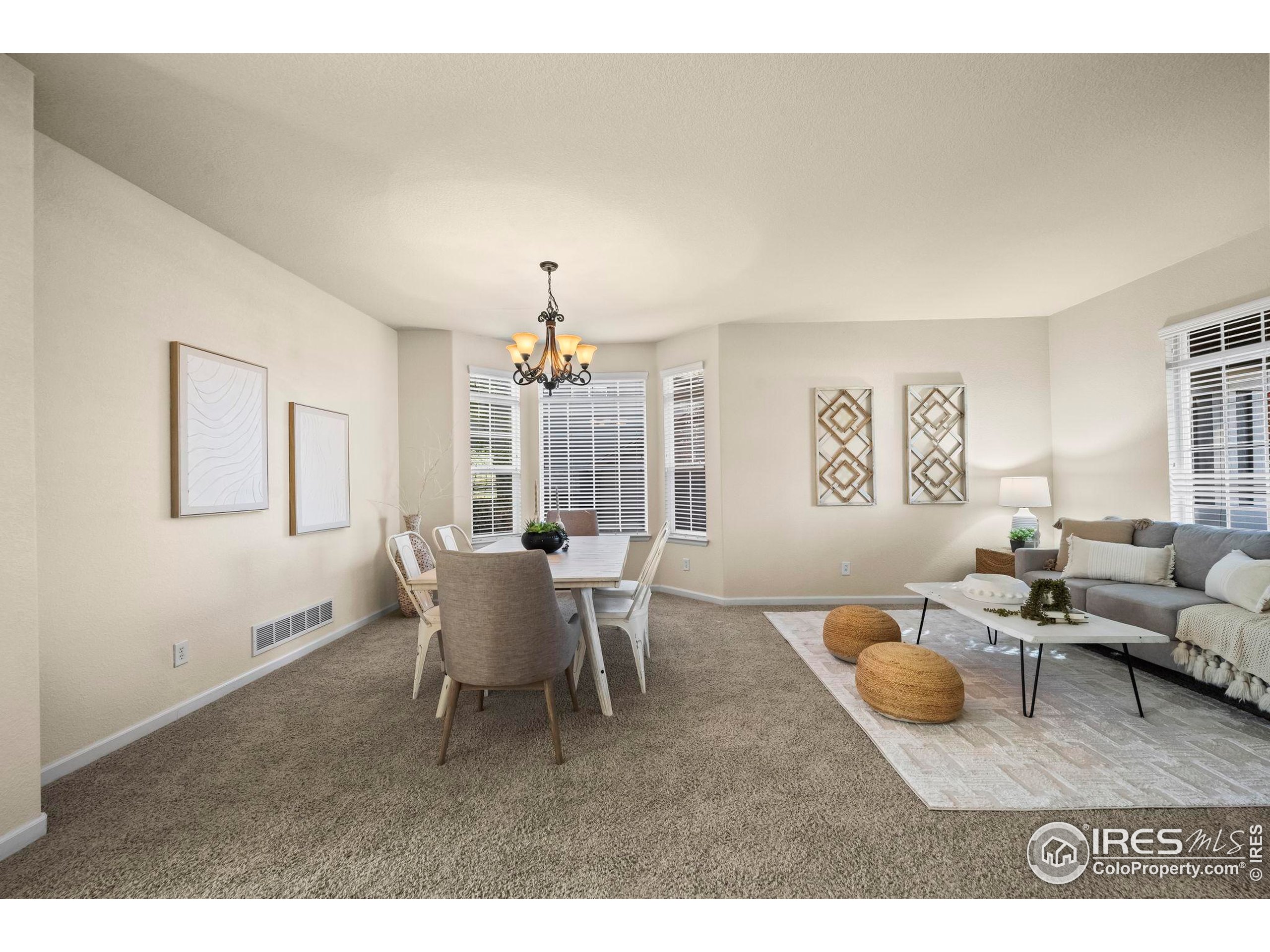 254 Bittern Dr Johnstown