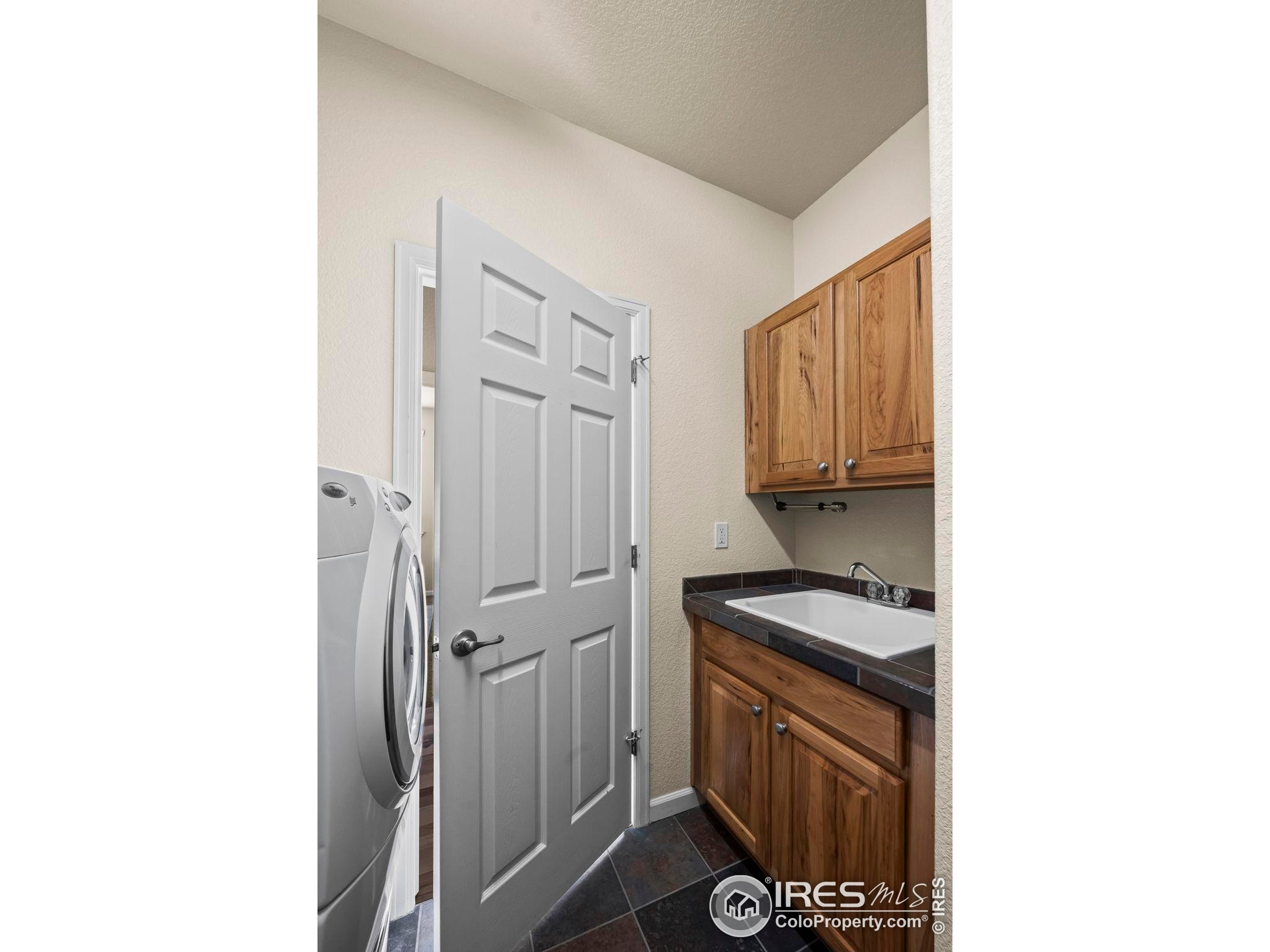 254 Bittern Dr Johnstown