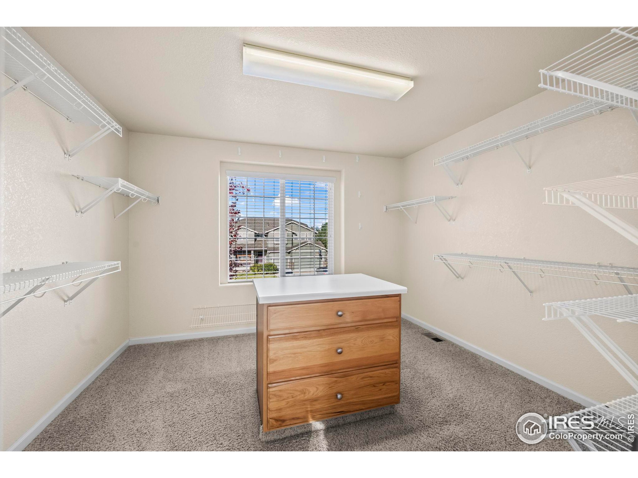 254 Bittern Dr Johnstown