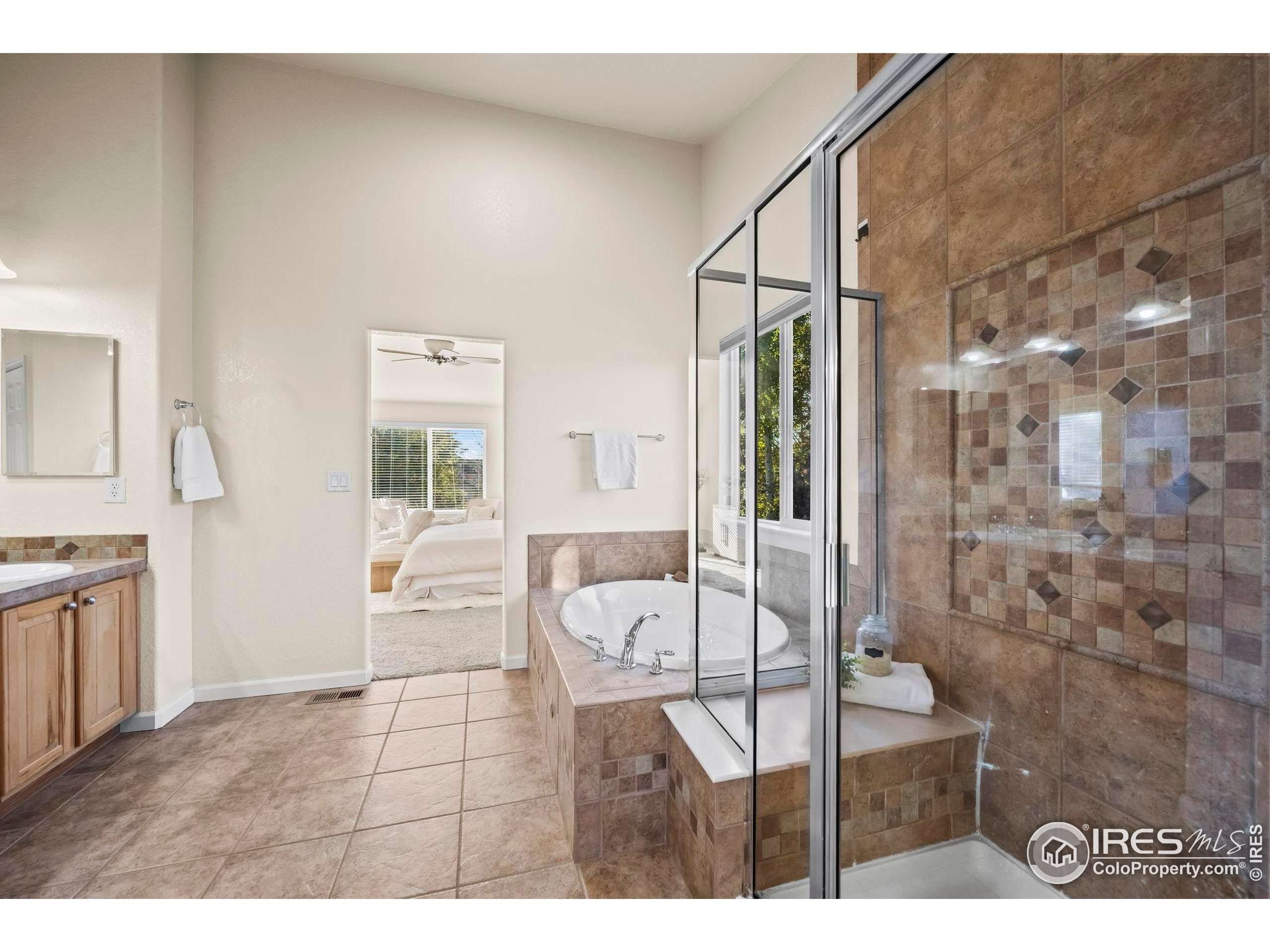 254 Bittern Dr Johnstown