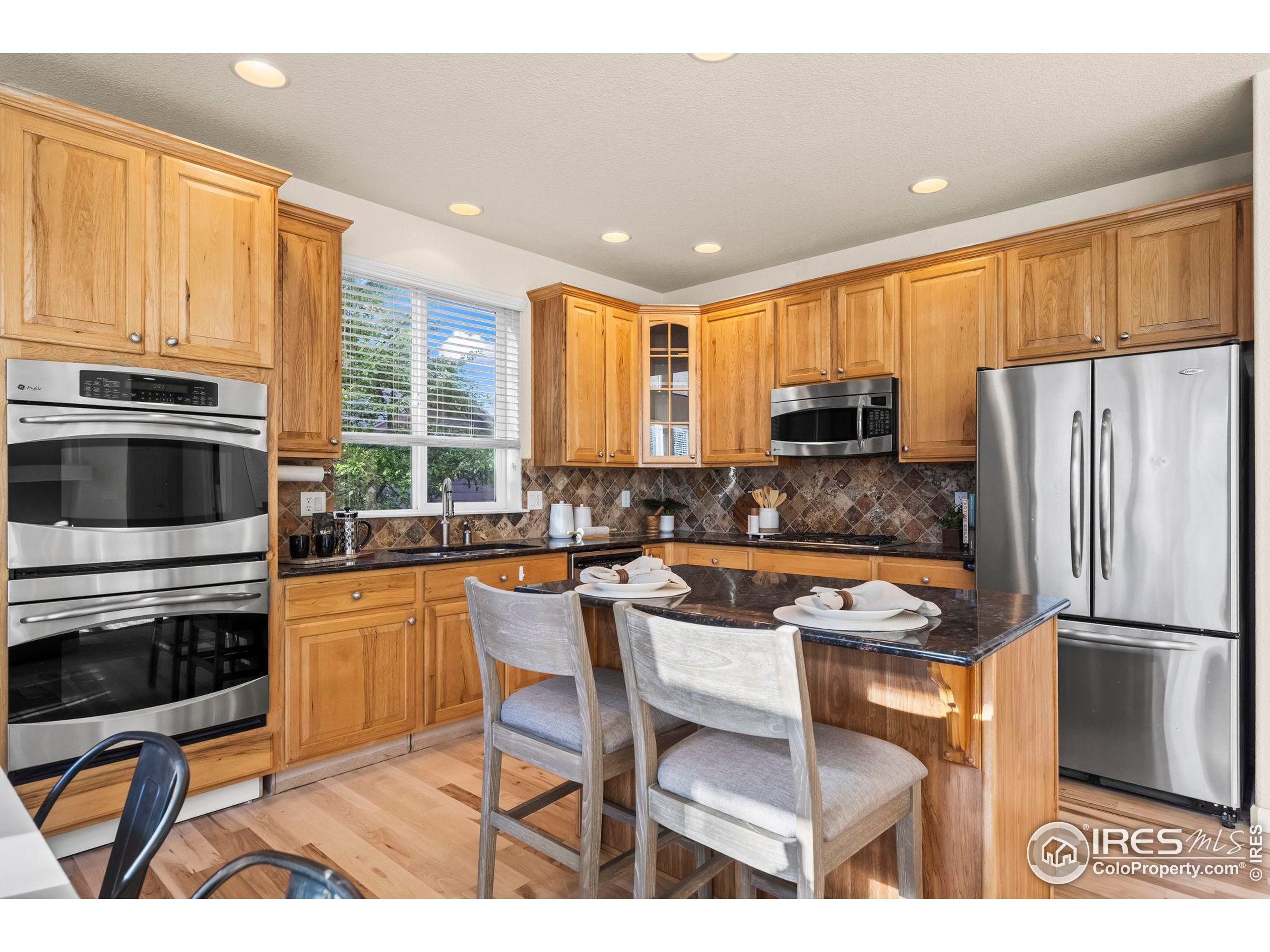 254 Bittern Dr Johnstown