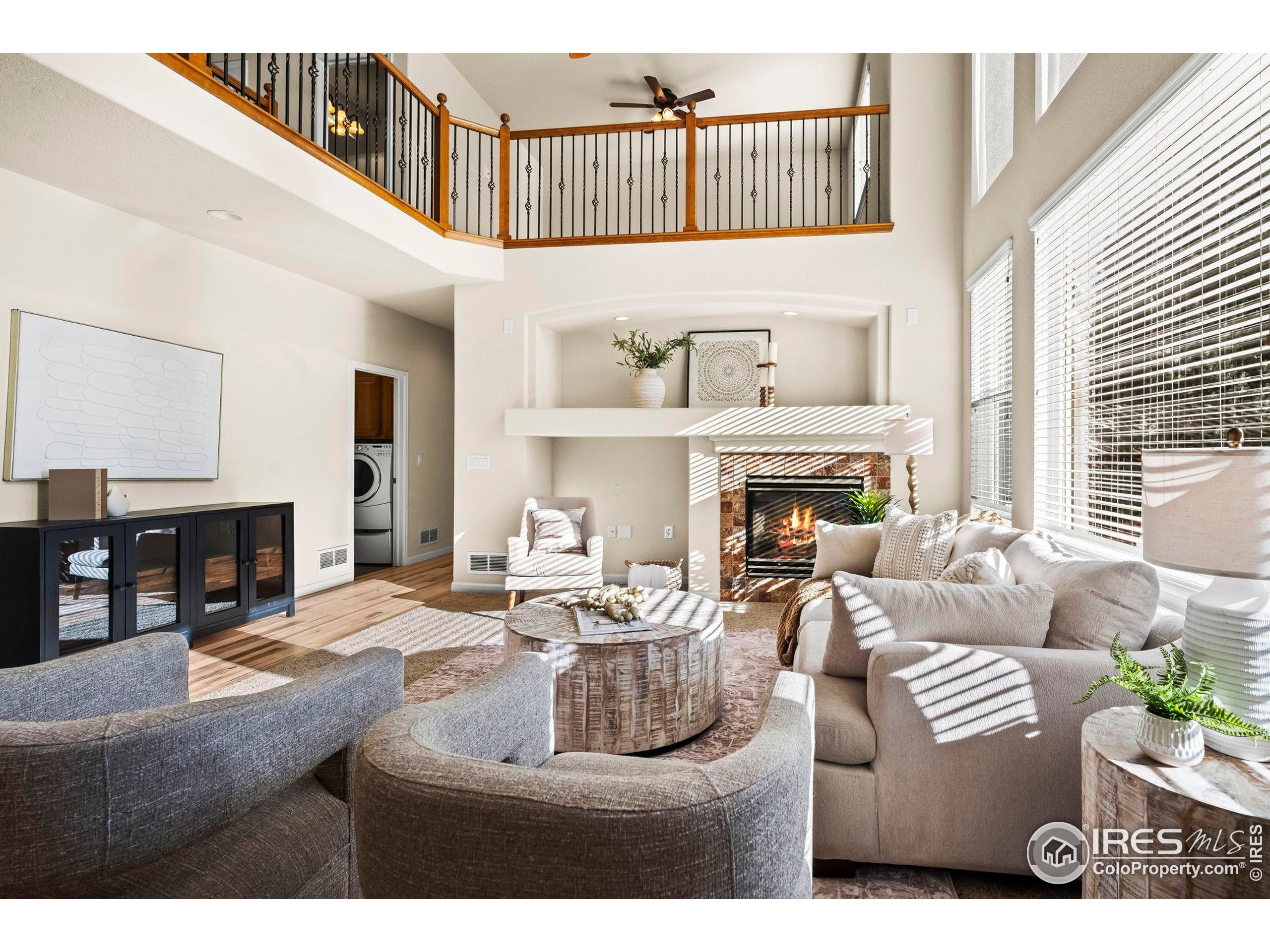 254 Bittern Dr Johnstown