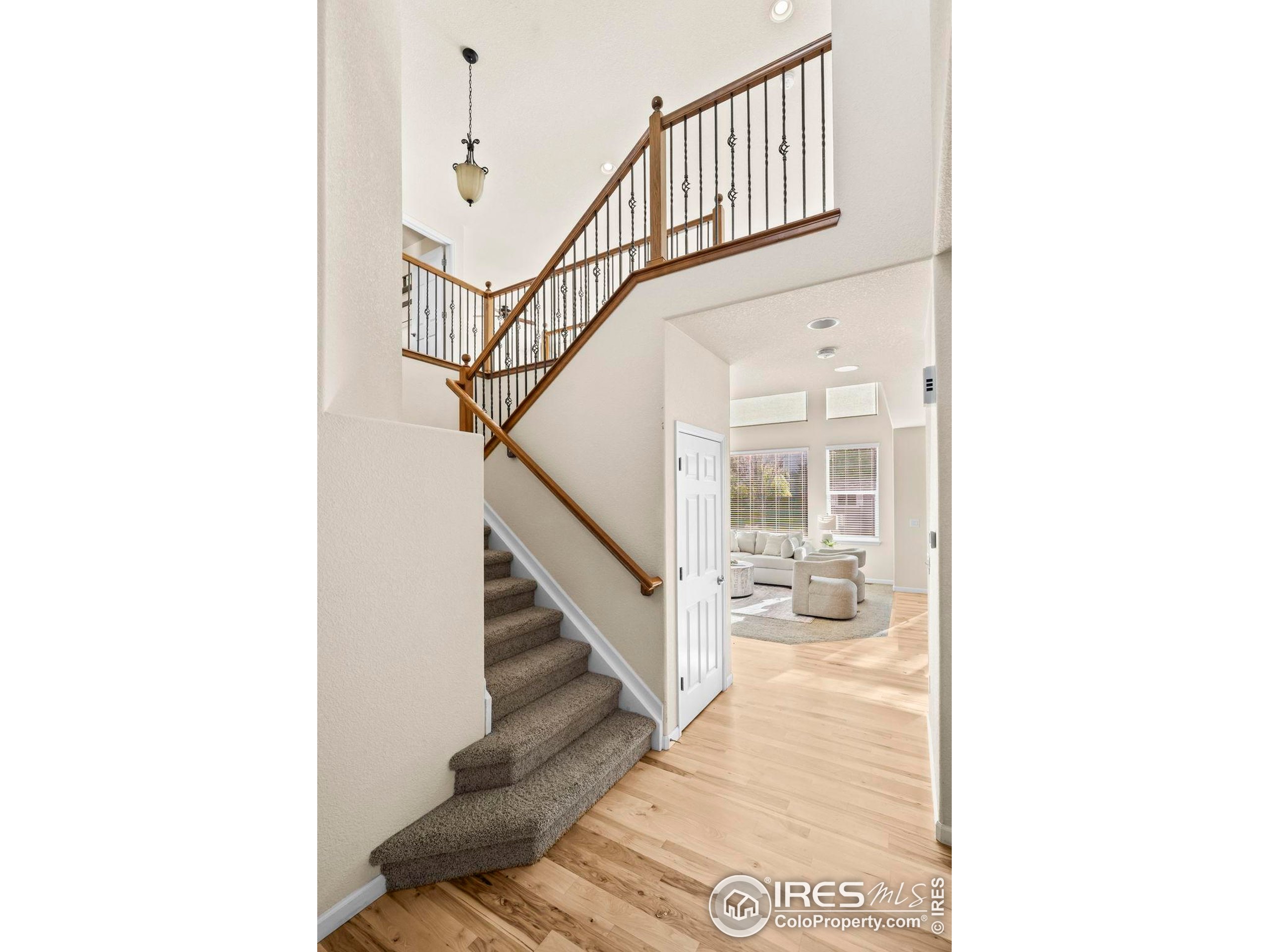 254 Bittern Dr Johnstown