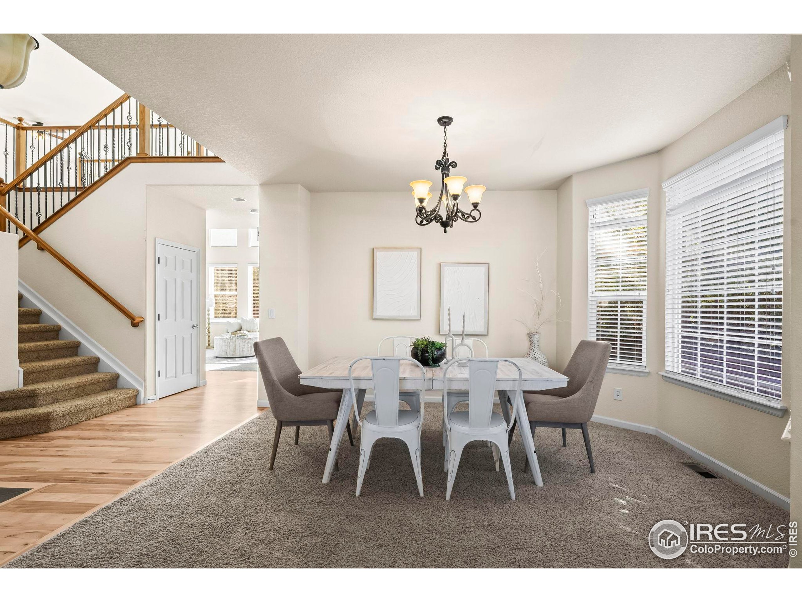 254 Bittern Dr Johnstown