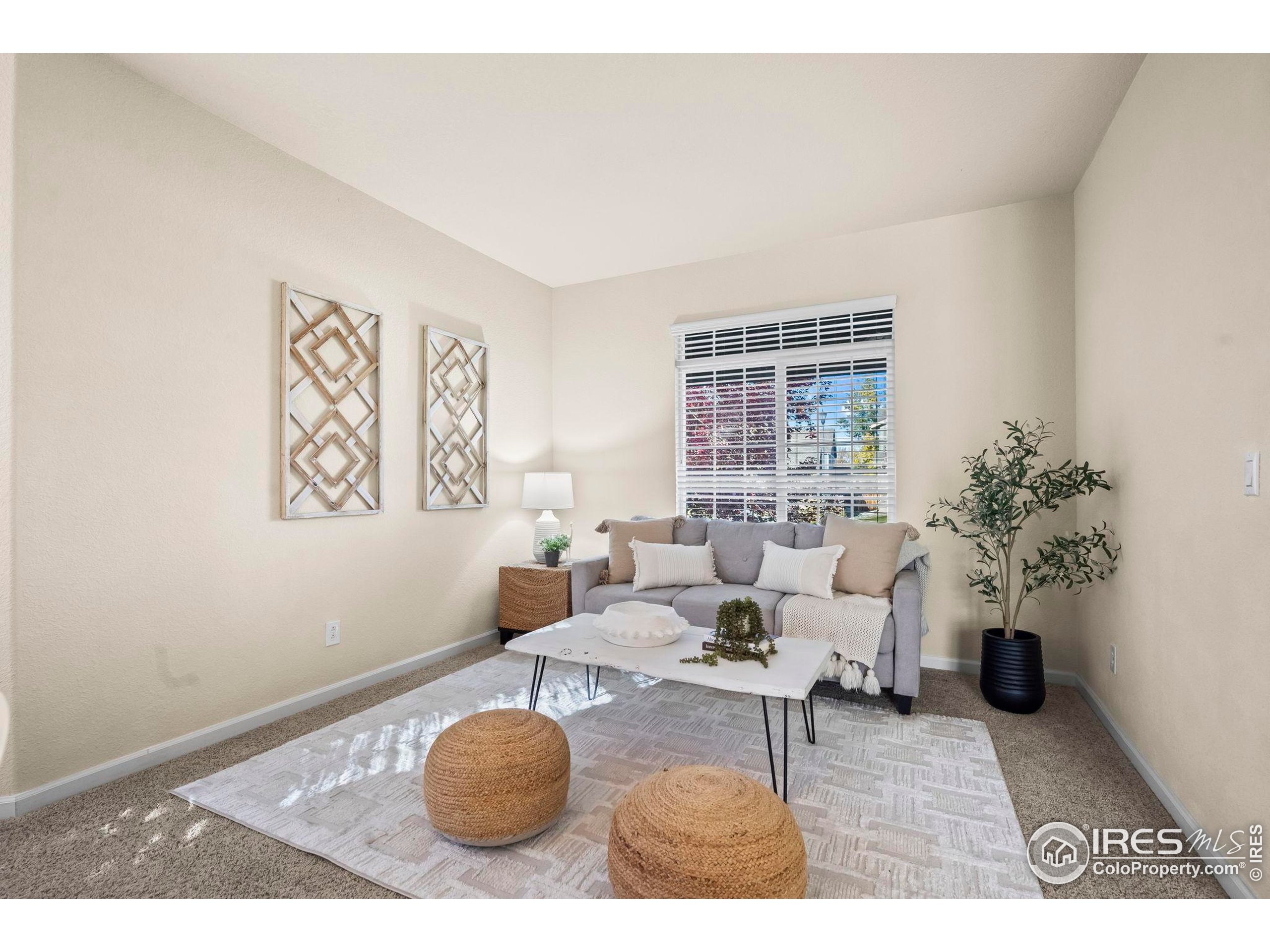 254 Bittern Dr Johnstown