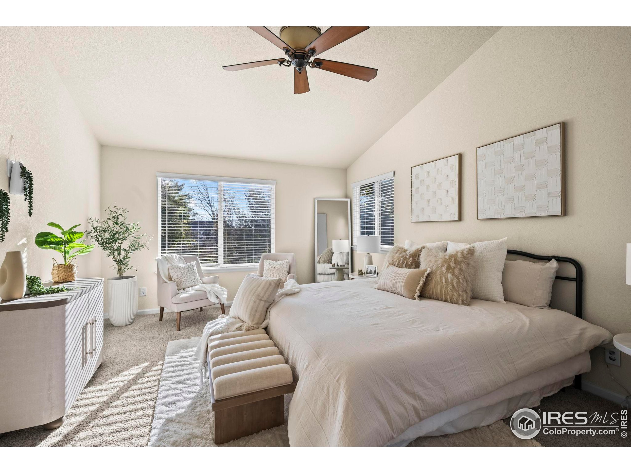 254 Bittern Dr Johnstown