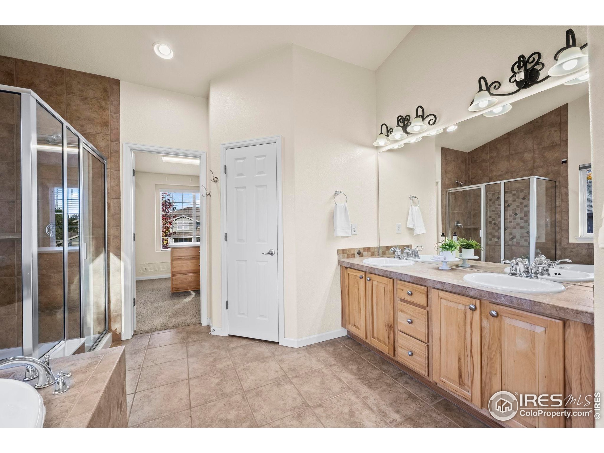 254 Bittern Dr Johnstown