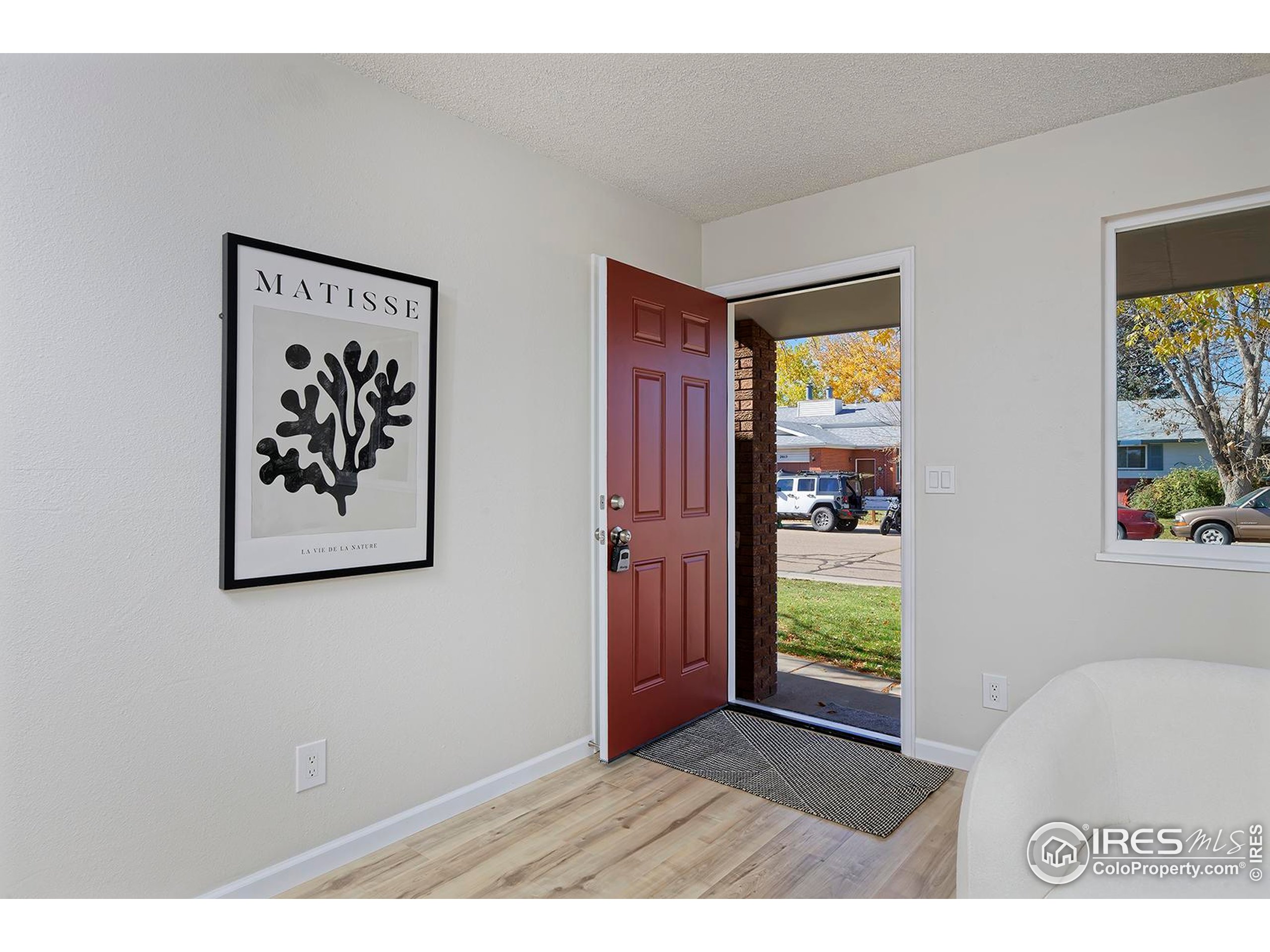 2018 Lincoln St Longmont