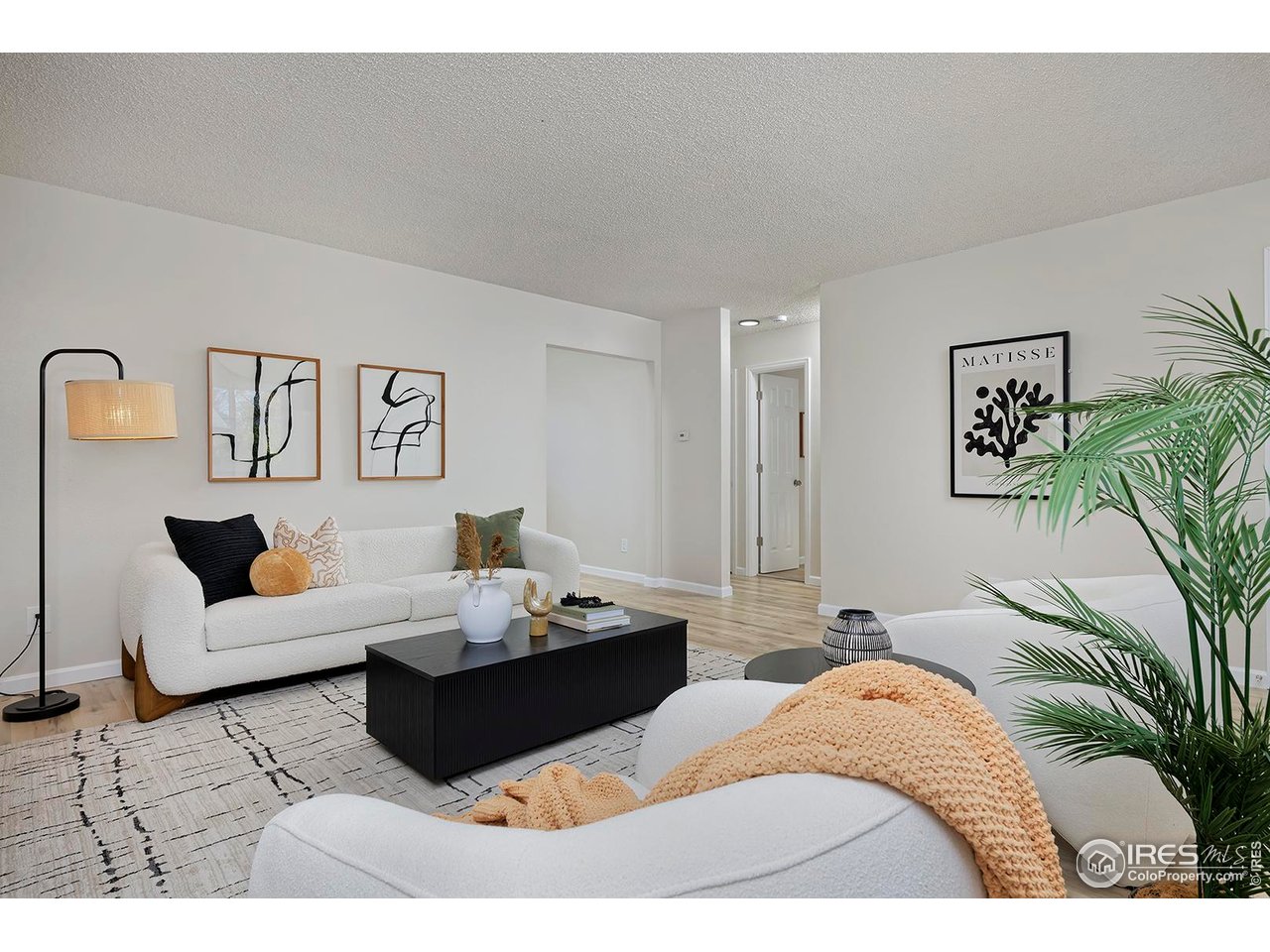 2018 Lincoln St Longmont