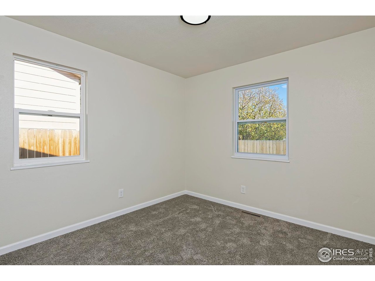 2018 Lincoln St Longmont